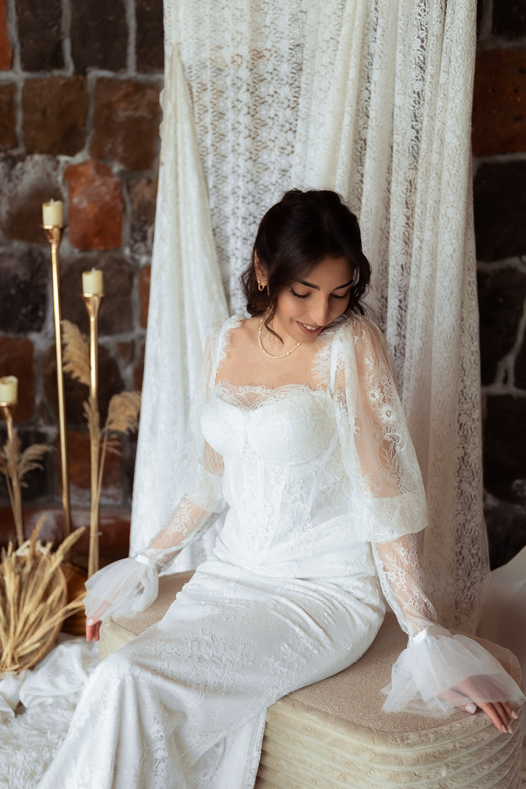 Hovnan & Hermine WEDDING DAY. Фотограф и ретушер. (Армения/Россия)