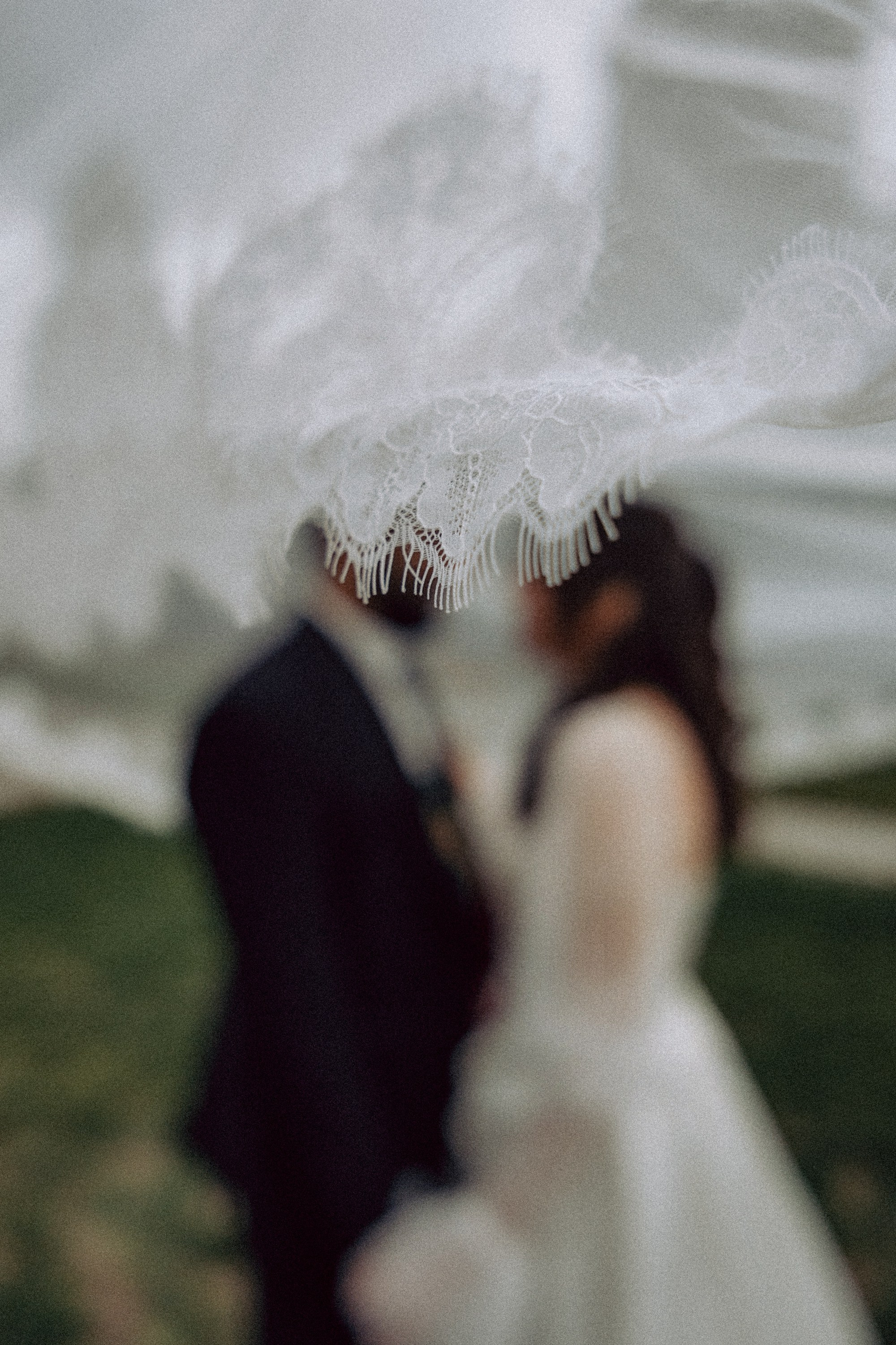 Hovnan & Hermine WEDDING DAY. Фотограф и ретушер. (Армения/Россия)