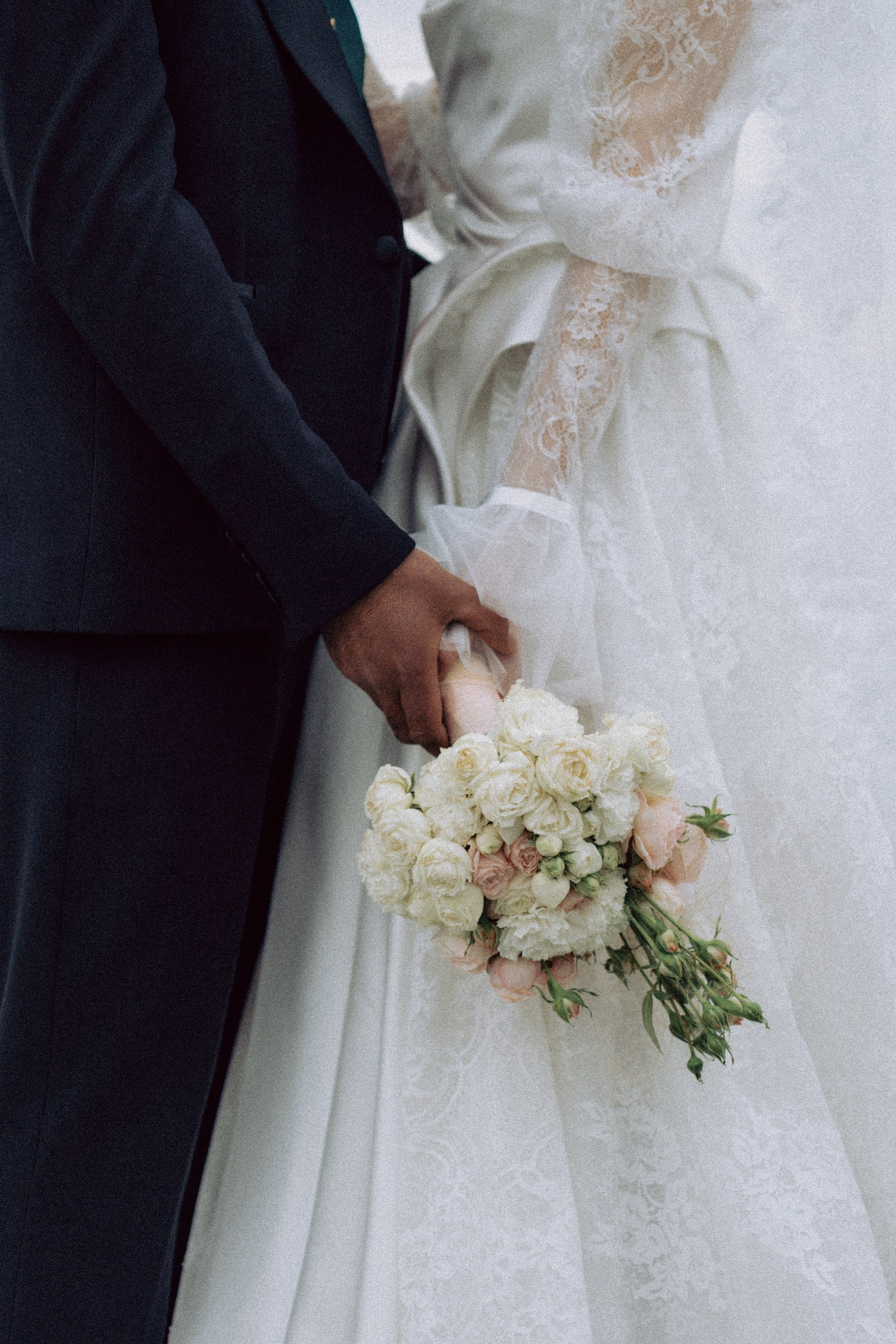 Hovnan & Hermine WEDDING DAY. Фотограф и ретушер. (Армения/Россия)