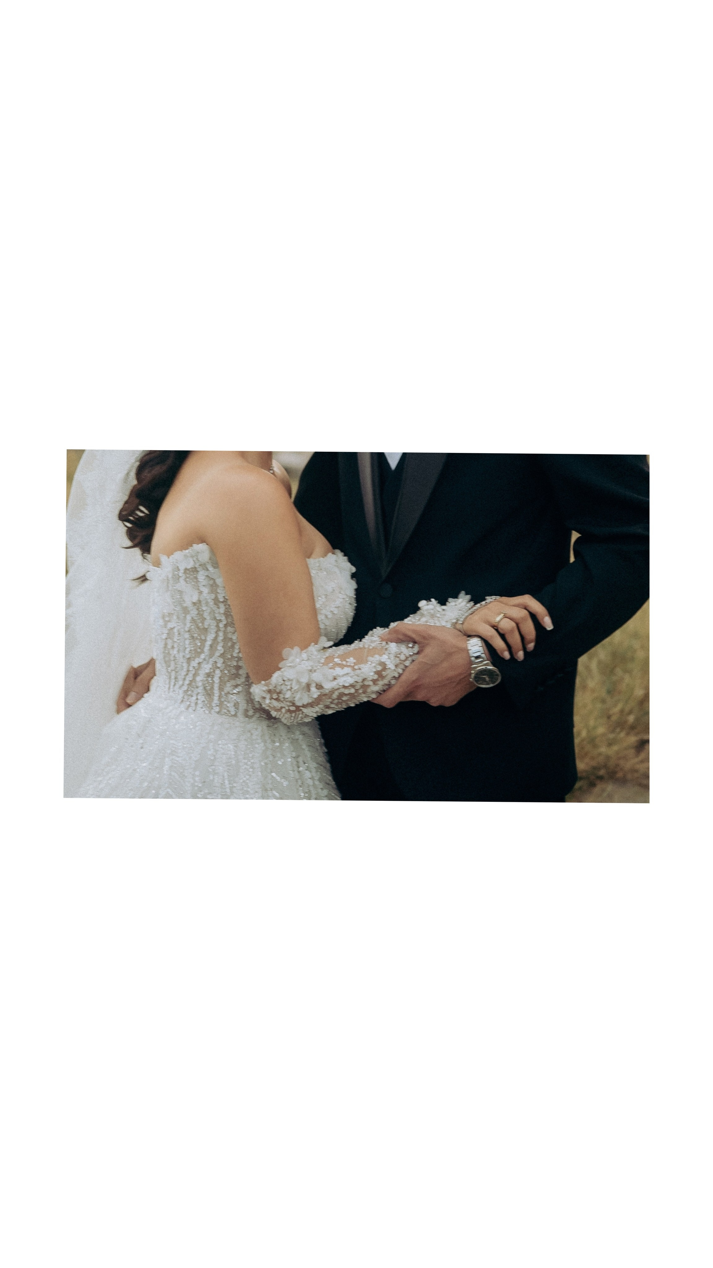 Aram & Emma WEDDING. Фотограф и ретушер. (Армения/Россия)