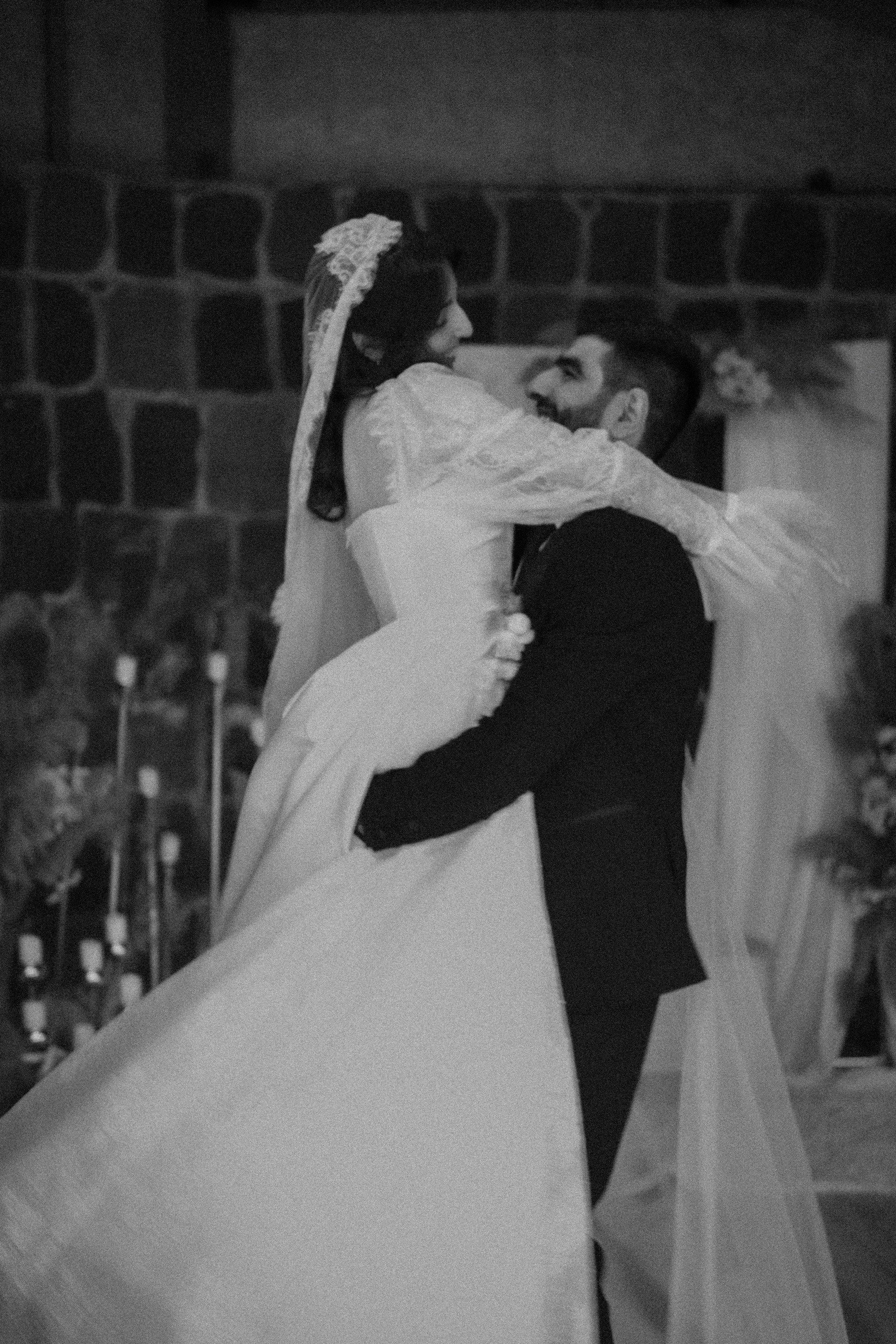 Hovnan & Hermine WEDDING DAY. Фотограф и ретушер. (Армения/Россия)