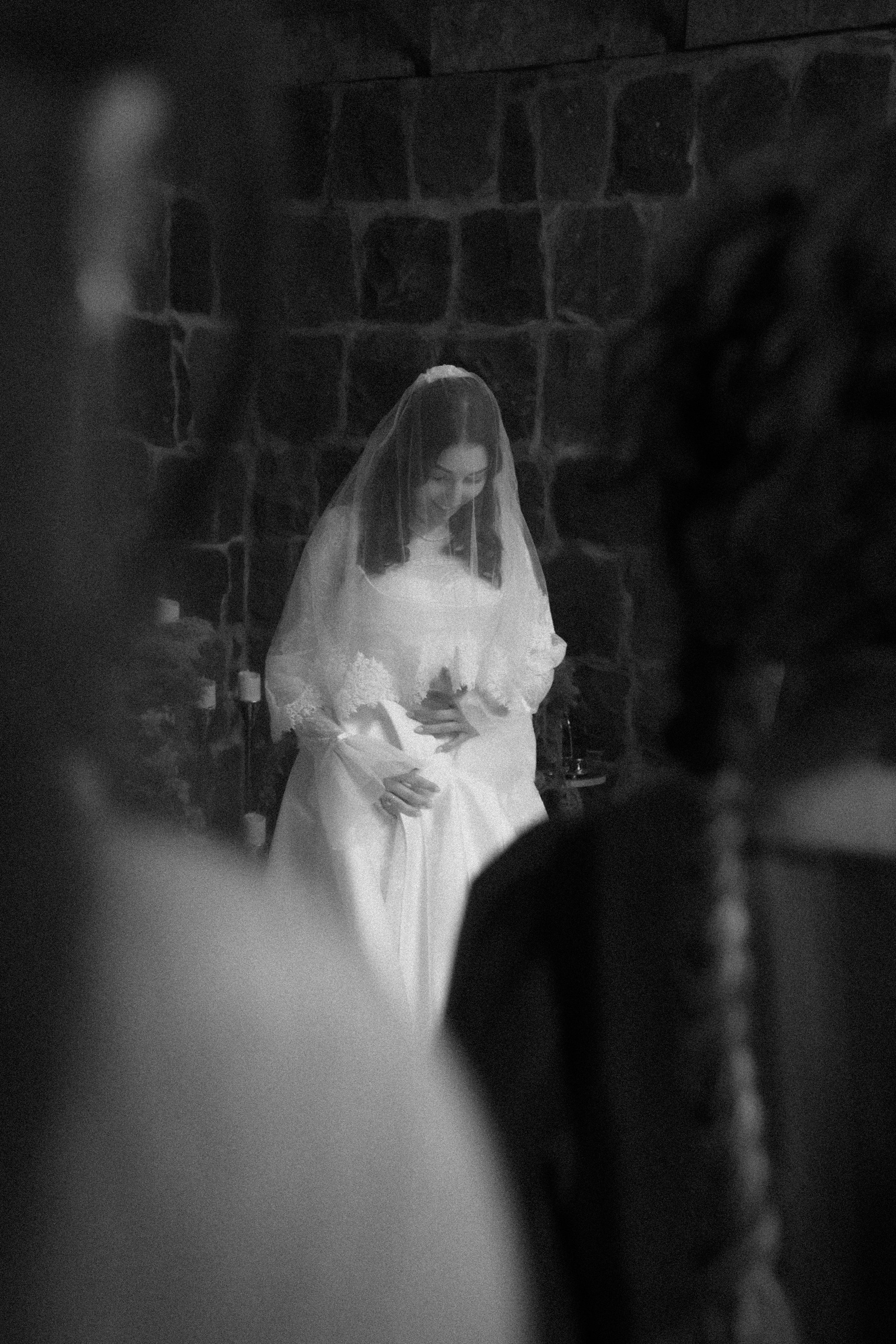 Hovnan & Hermine WEDDING DAY. Фотограф и ретушер. (Армения/Россия)