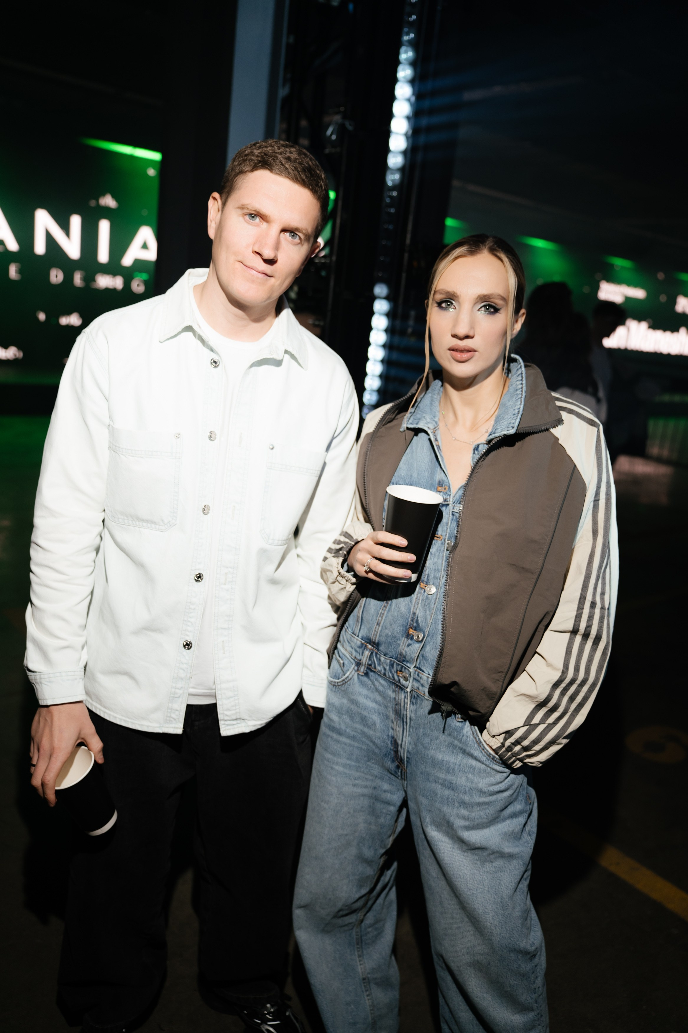 TOP100 AWARDS / 2025. Свадебный фотограф в Москве Евгений Рыжов