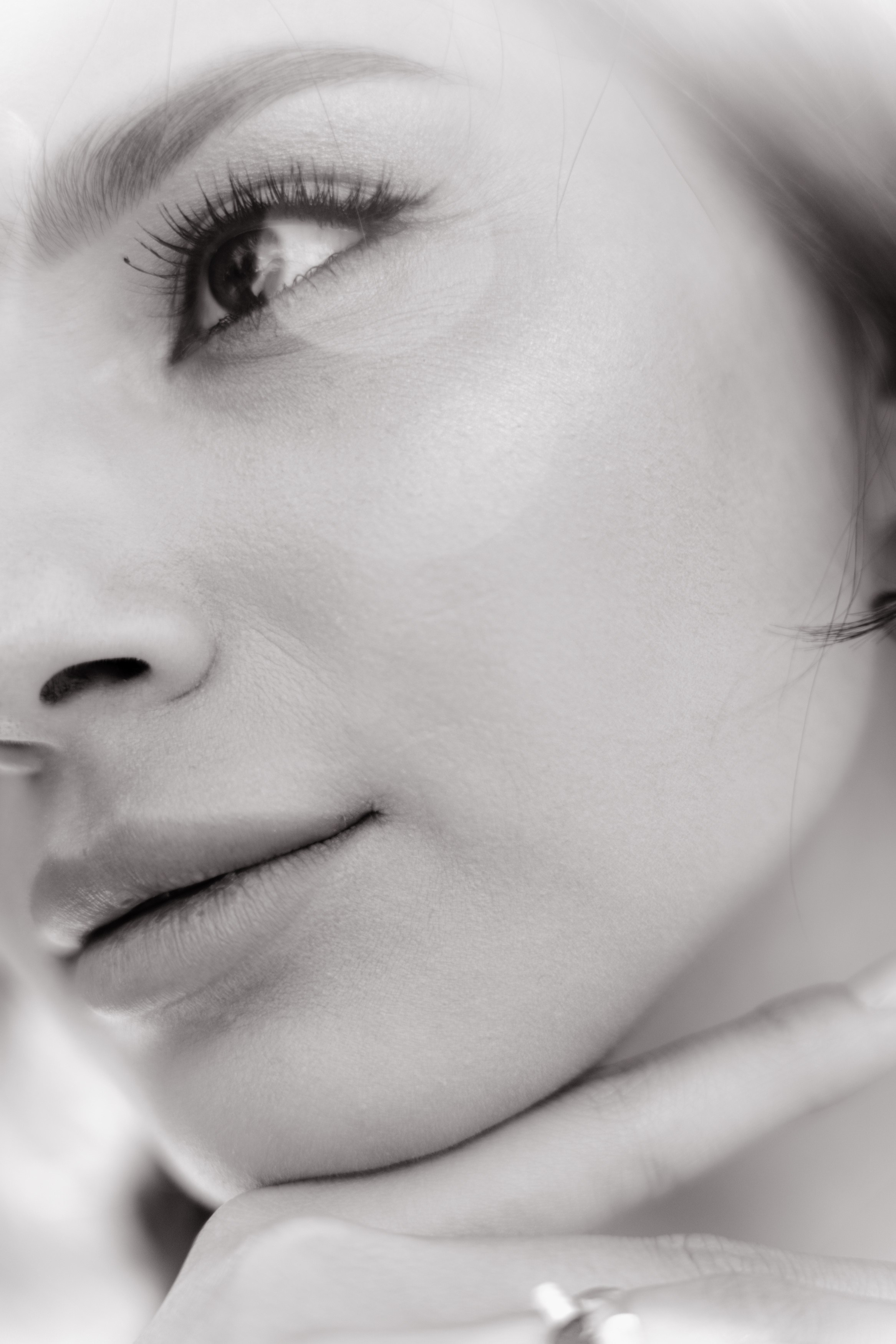 Свадебный фотограф в Москве Евгений Рыжов