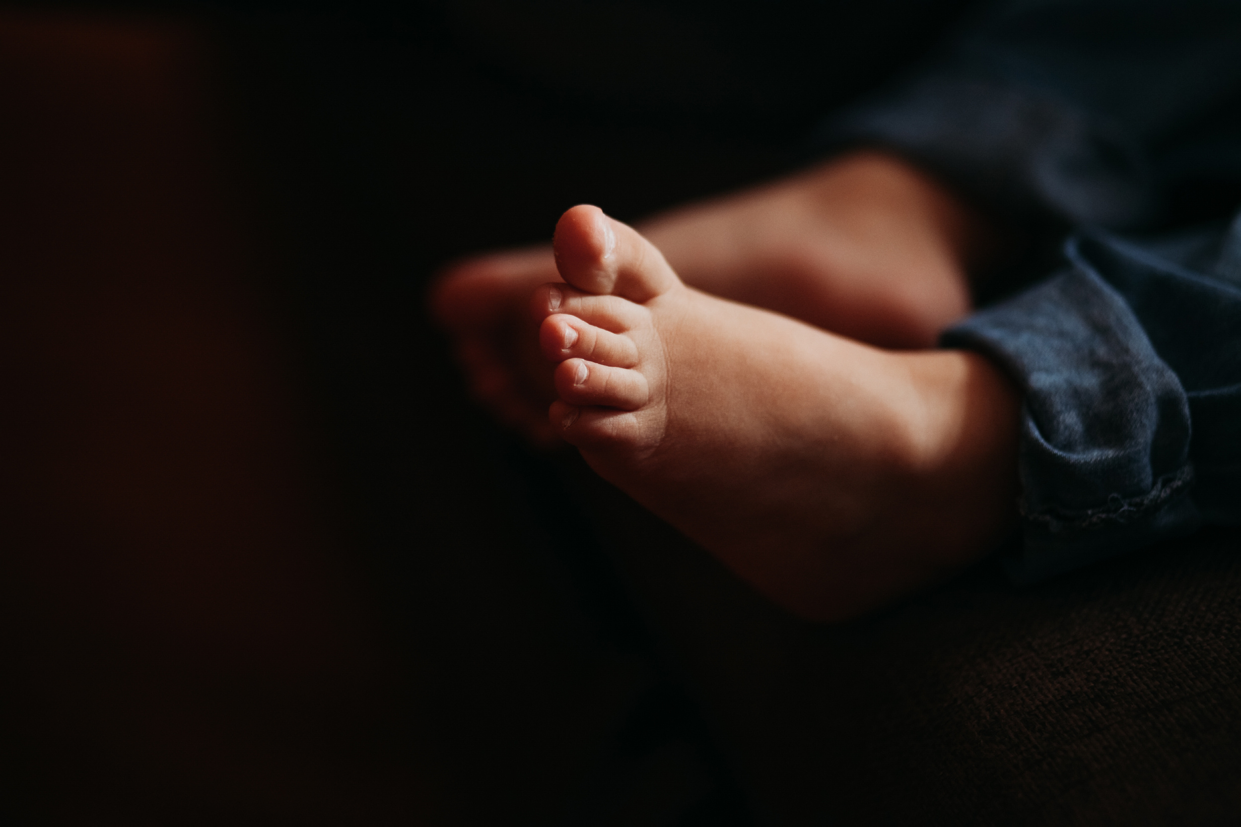 Домашняя съемка 29.02.2020. Детский и семейный фотограф в Москве Вера Орлова