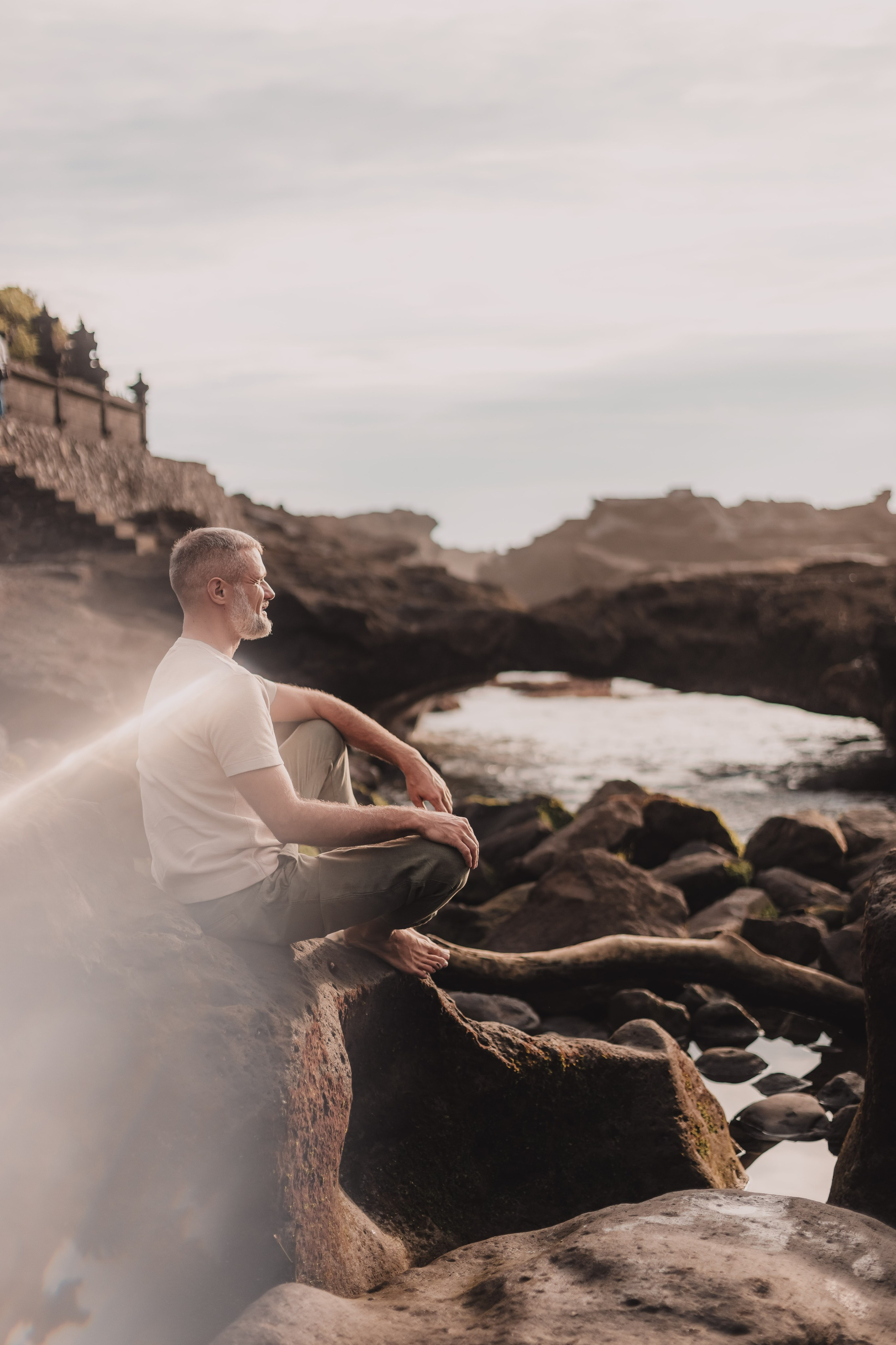 Aleksandr and power. Mariam Bagdasaryan