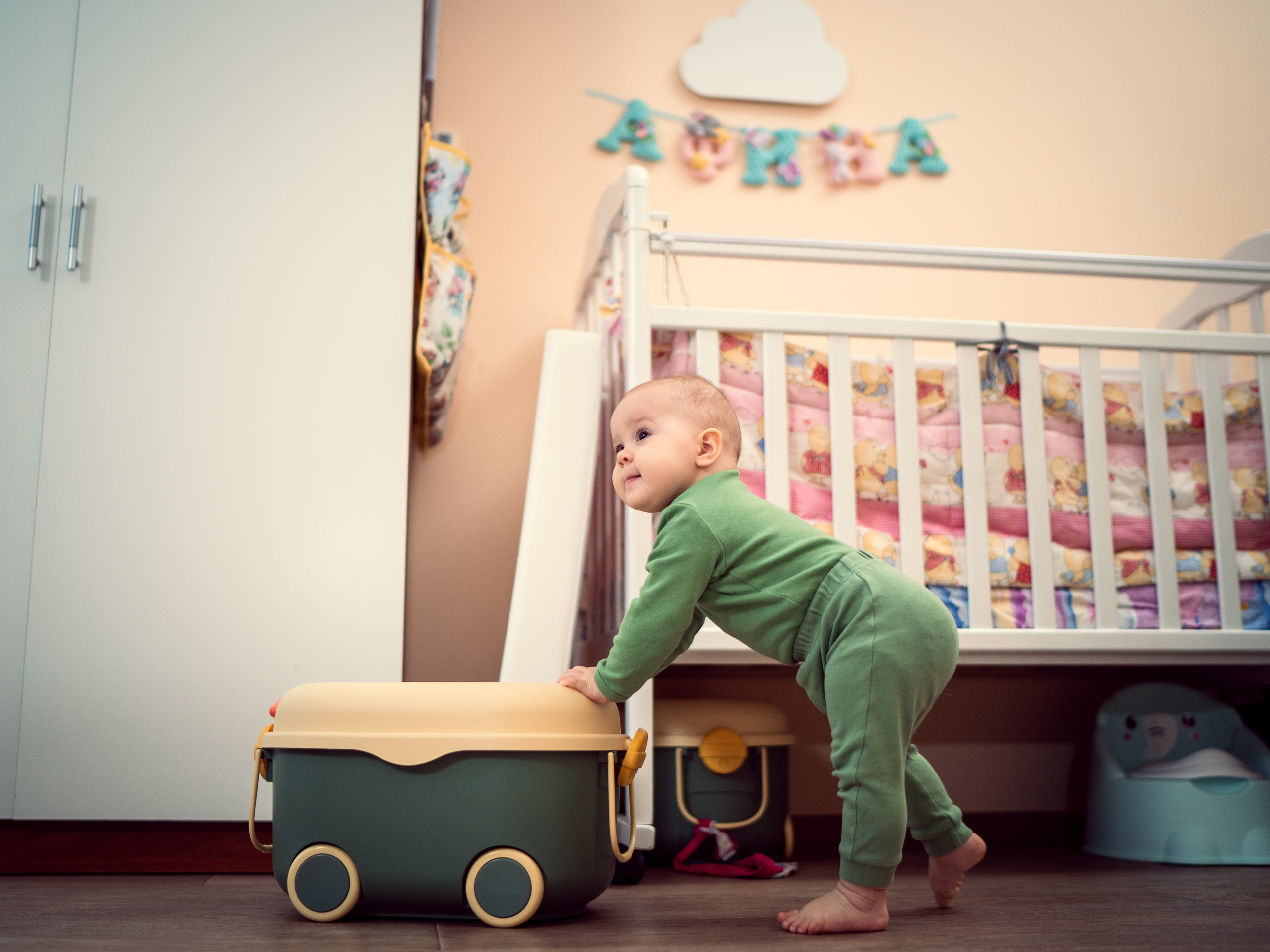 Детская фотосъемка в Москве. Каталожная и промышленная съемка в Москве Александр Плонский