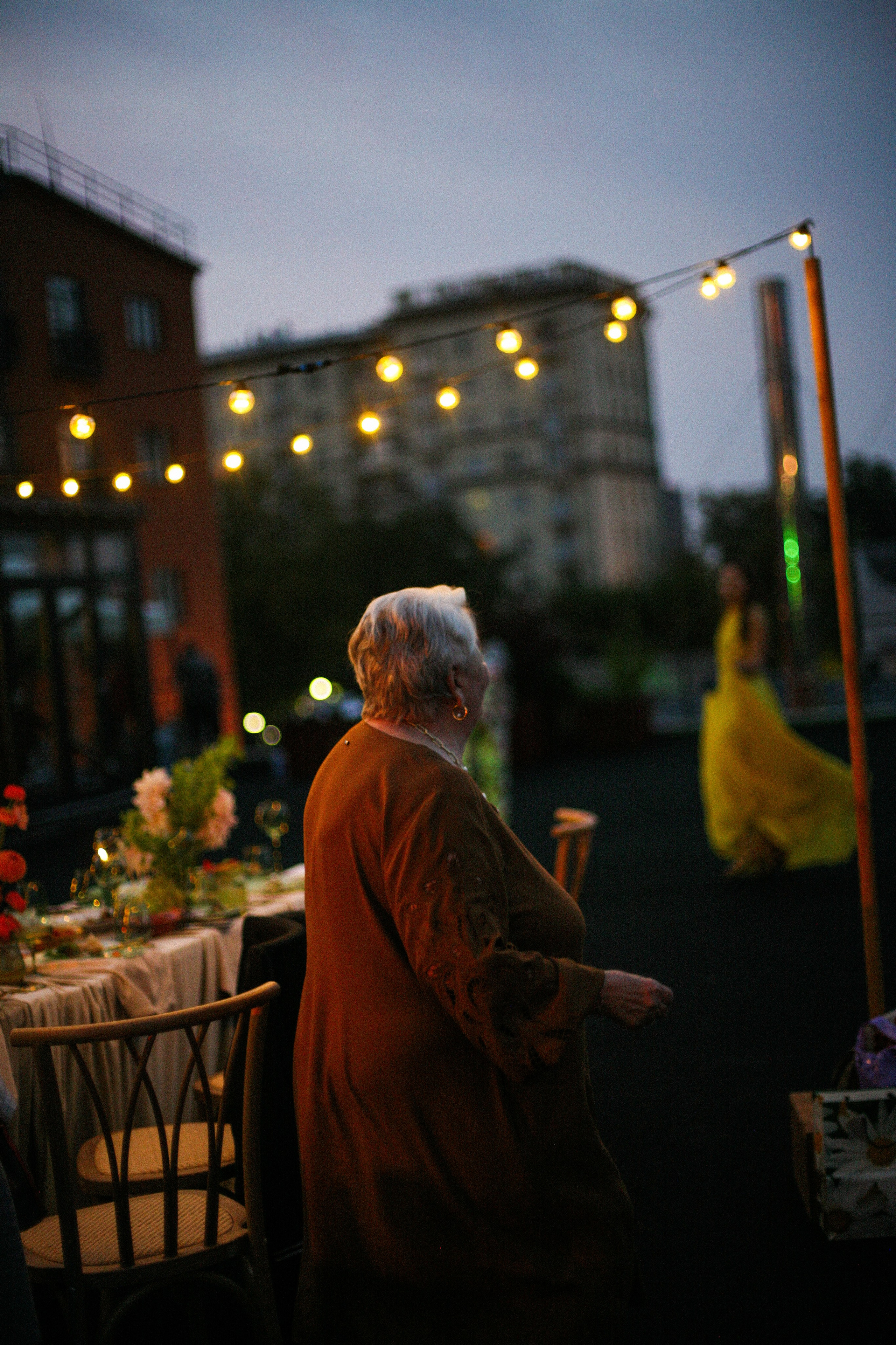 Аня и Кирилл (полный день с росписью). Фотограф Екатерина Максимова: семейные, индивидуальные съемки, свадьбы