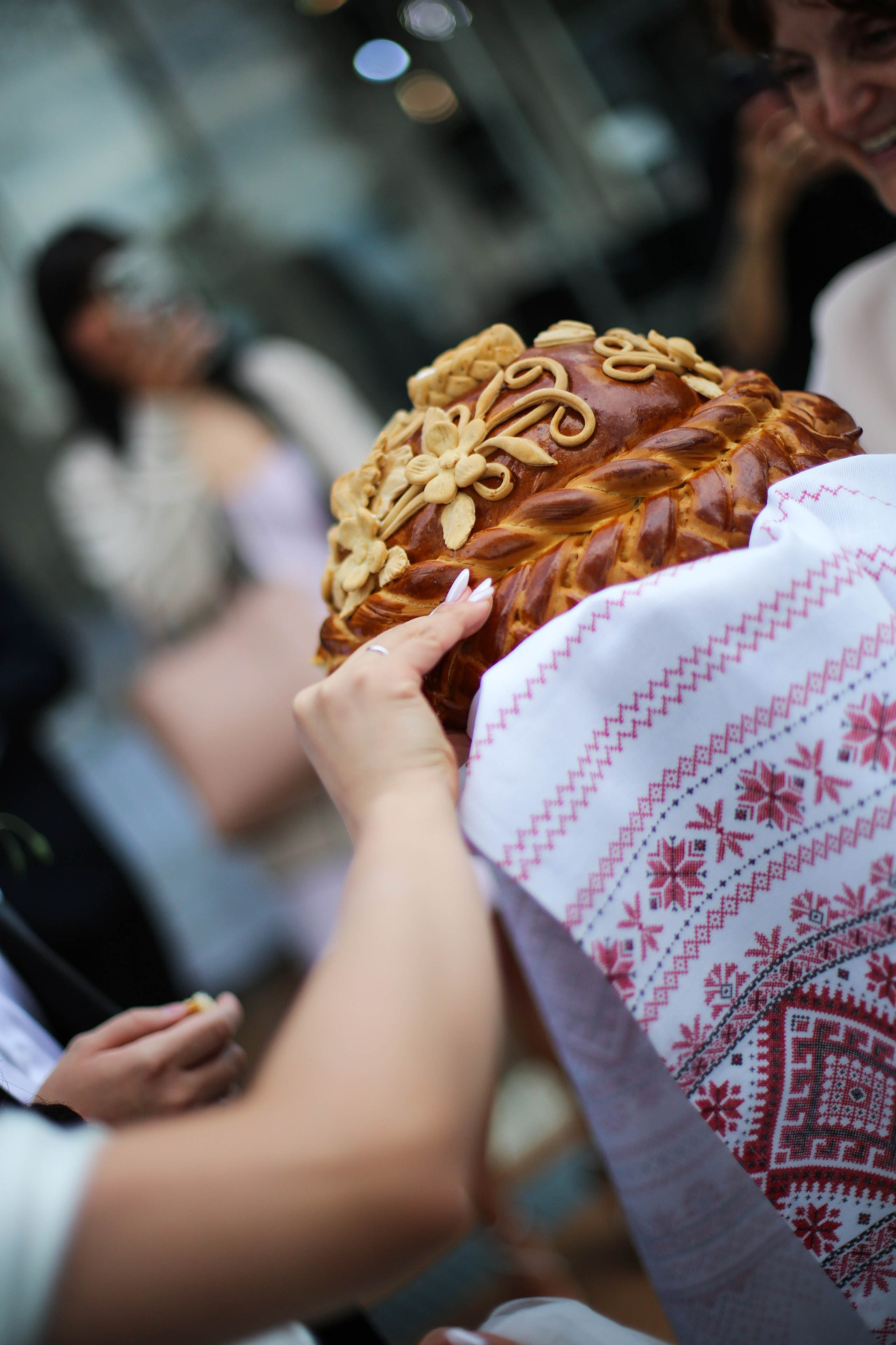 Любовь и Сергей (полный день). Фотограф Екатерина Максимова: семейные, индивидуальные съемки, свадьбы