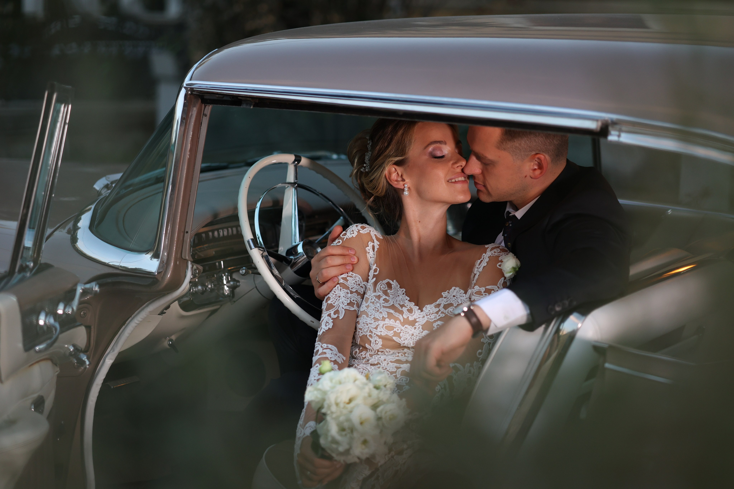 Свадьбы | Wedding. Женский и семейный фотограф Светлана