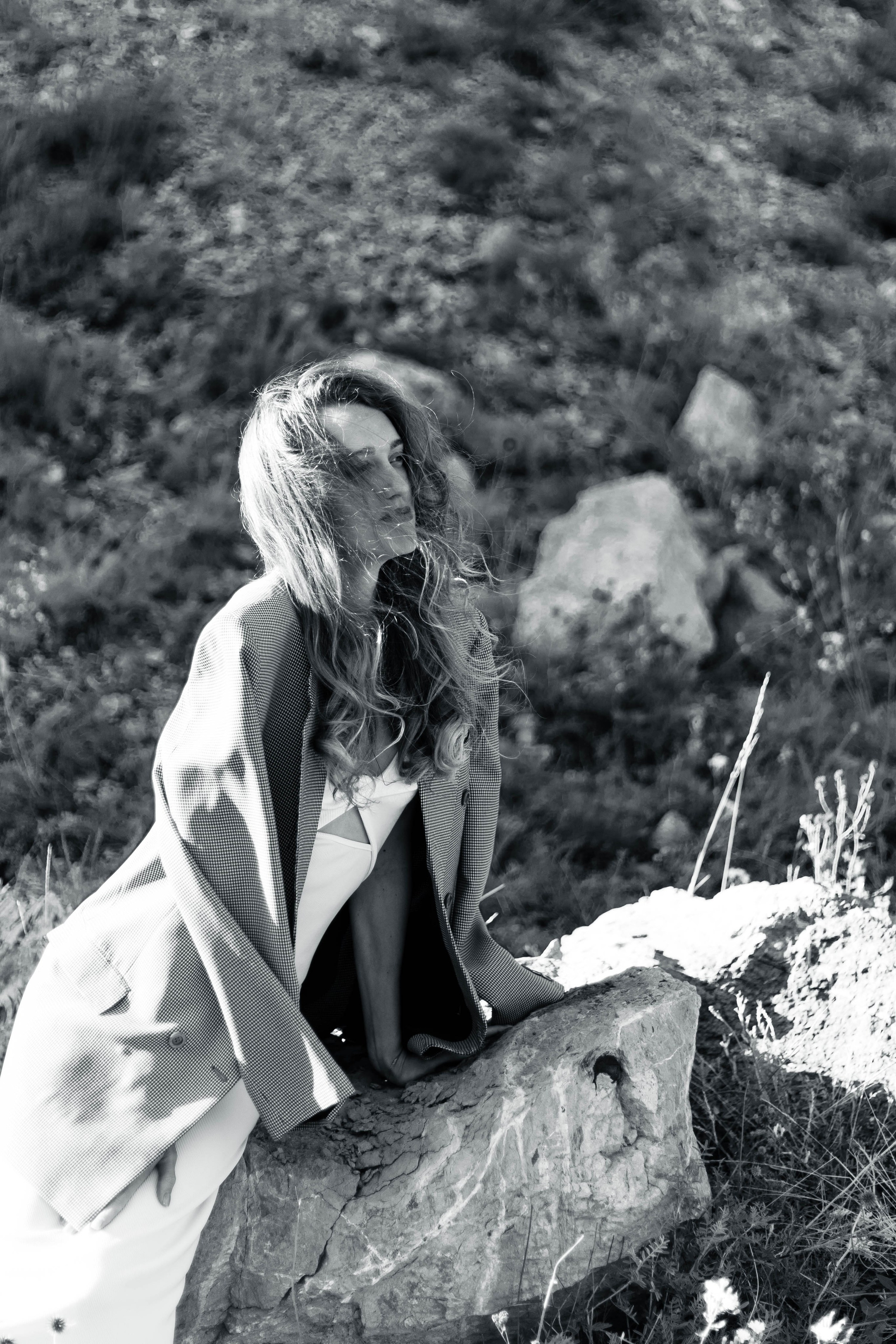 Фотограф женский портрет Оренбургская область, Новотроицк, Орск недорого. Женский фотограф в Орске Новотроицке Динара Долганова