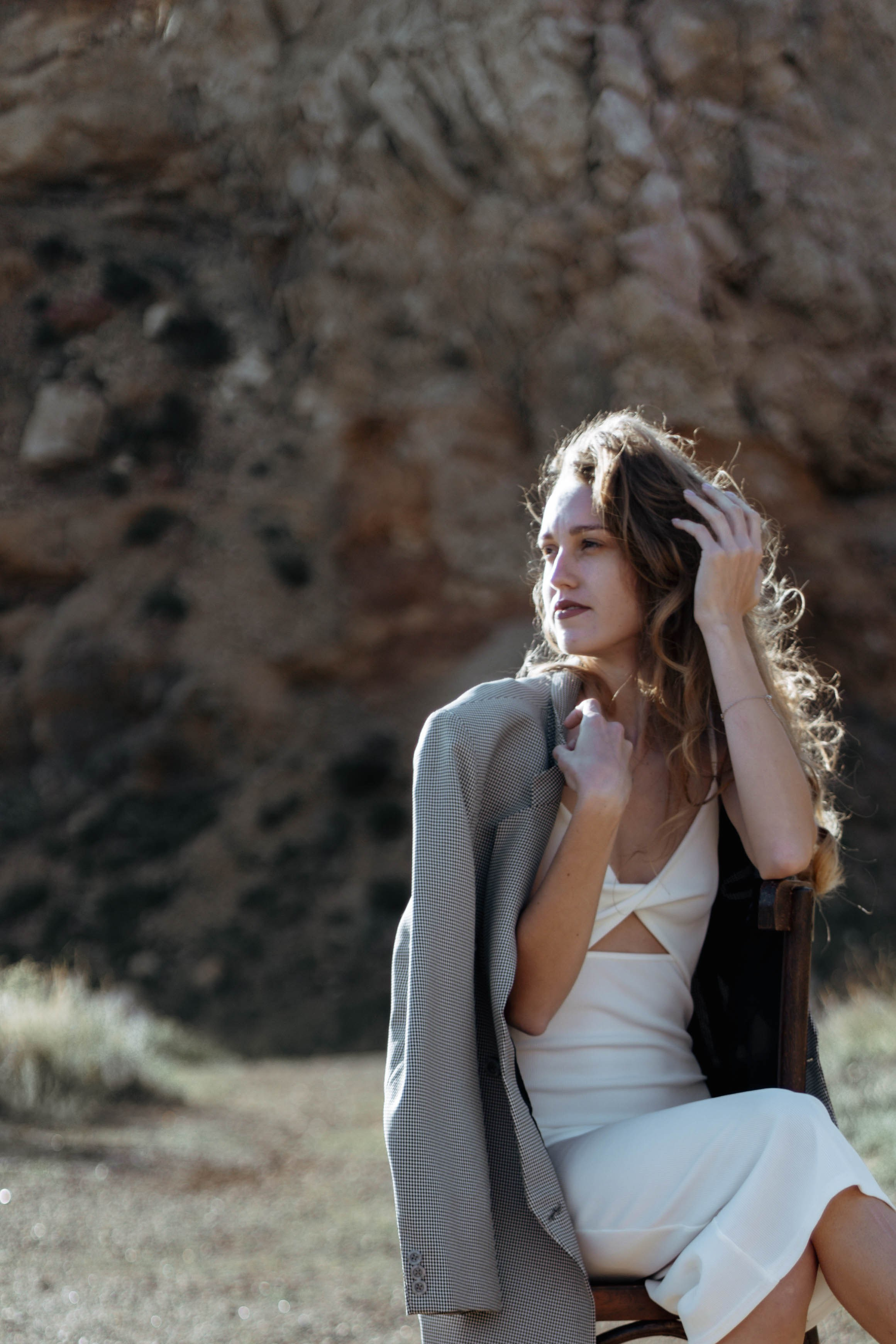 Фотограф женский портрет Оренбургская область, Новотроицк, Орск недорого. Женский фотограф в Орске Новотроицке Динара Долганова