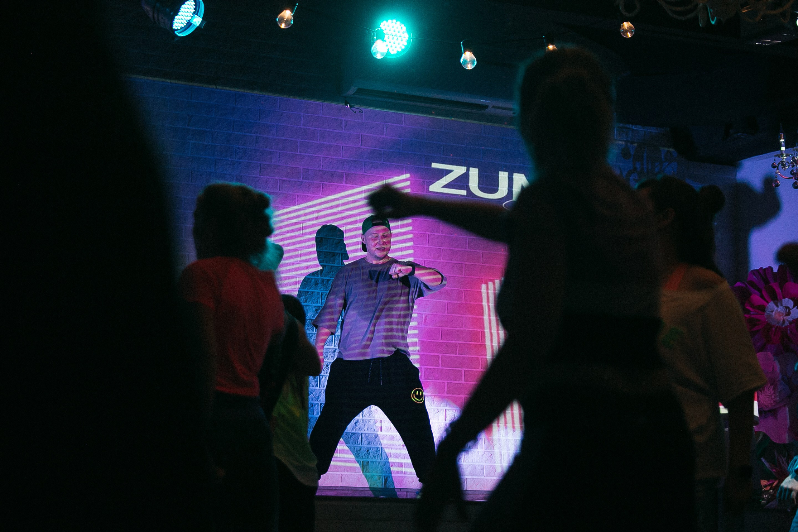 Отзывы о работе фотографа Смоленск. Фотограф | Михаил Буш Смоленск