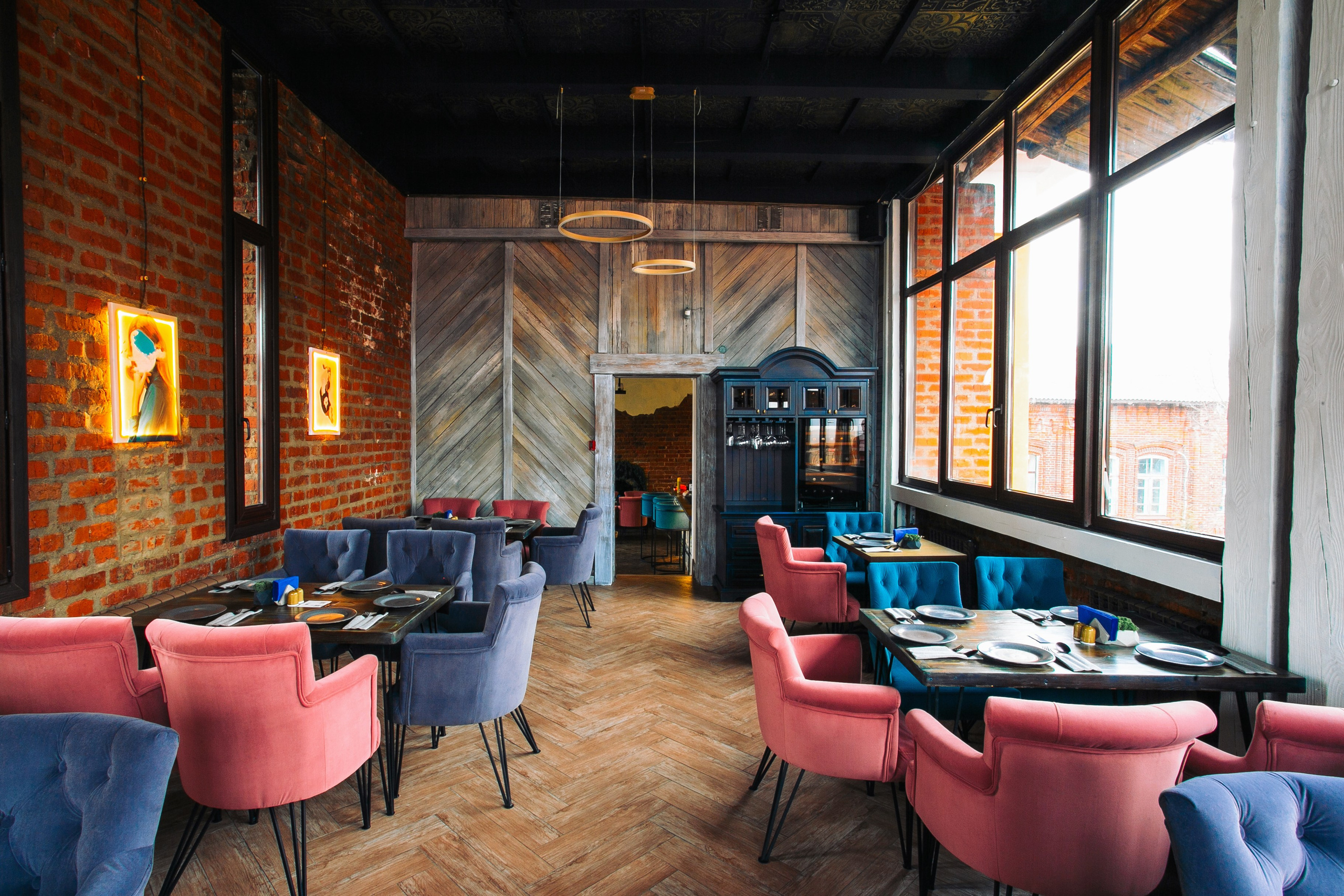 Фотосъемка мебели в Смоленске. Фотограф | Михаил Буш Смоленск