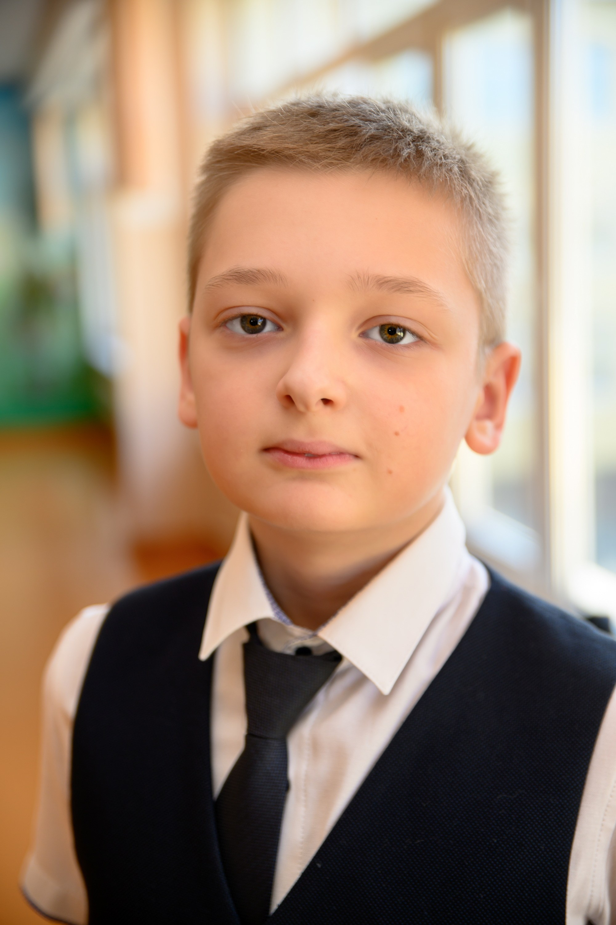 4 класс школа 11. Фотограф Ярмишко Дарья. Выпускные фотокниги