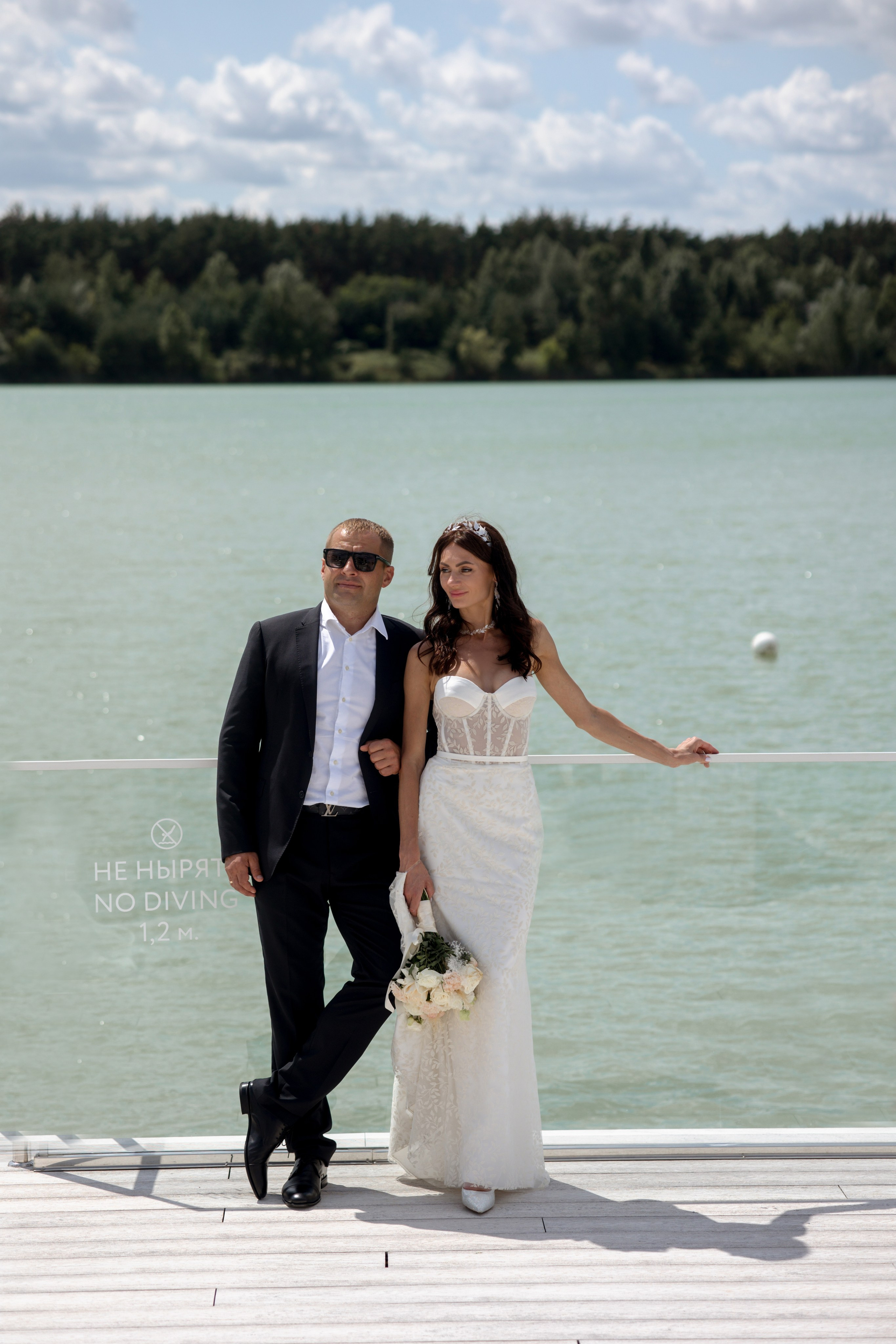 💍. Свадебный фотограф Мария Жукова