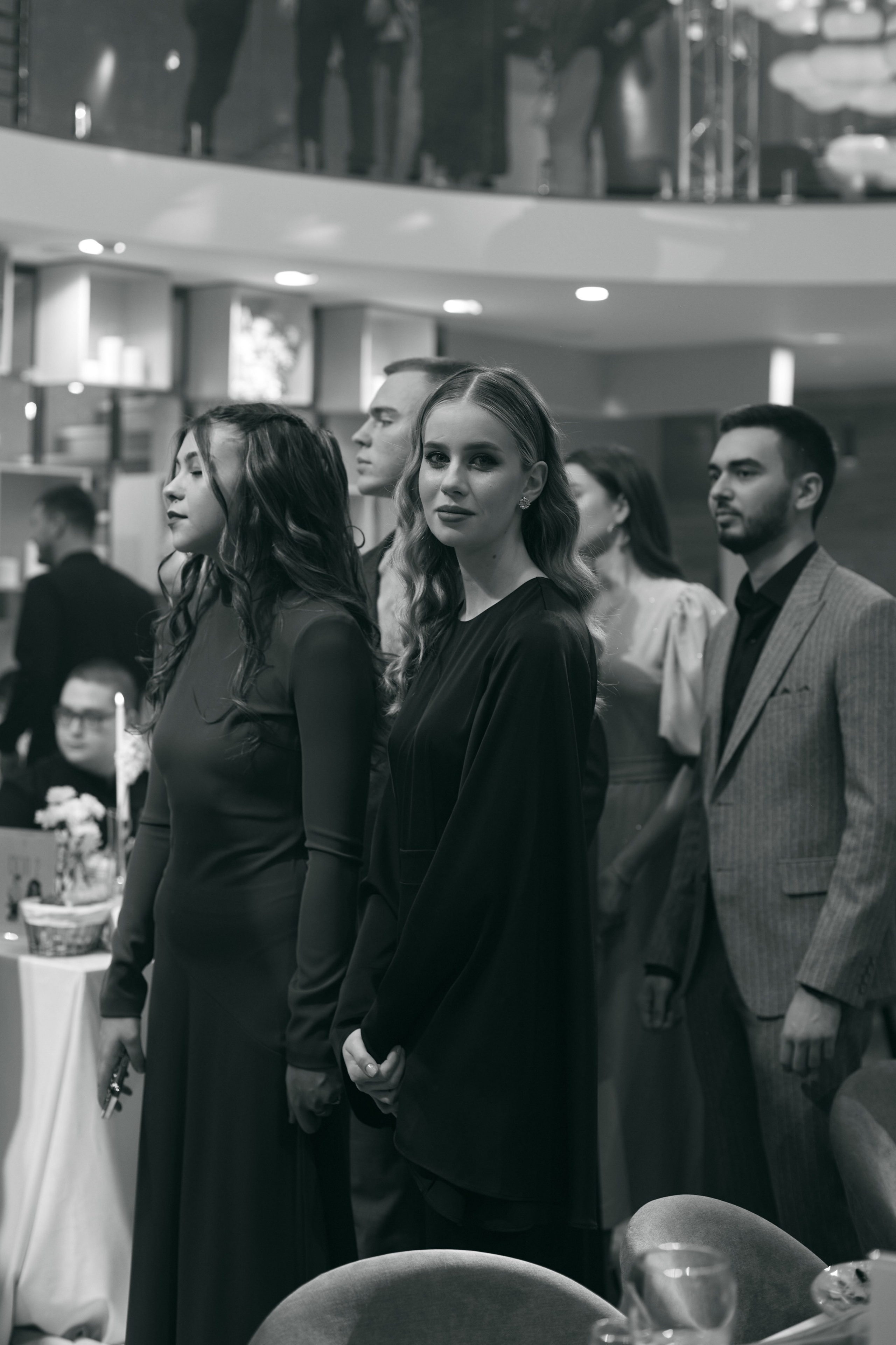 Тимур и Милена. Свадебный фотограф в Майкопе