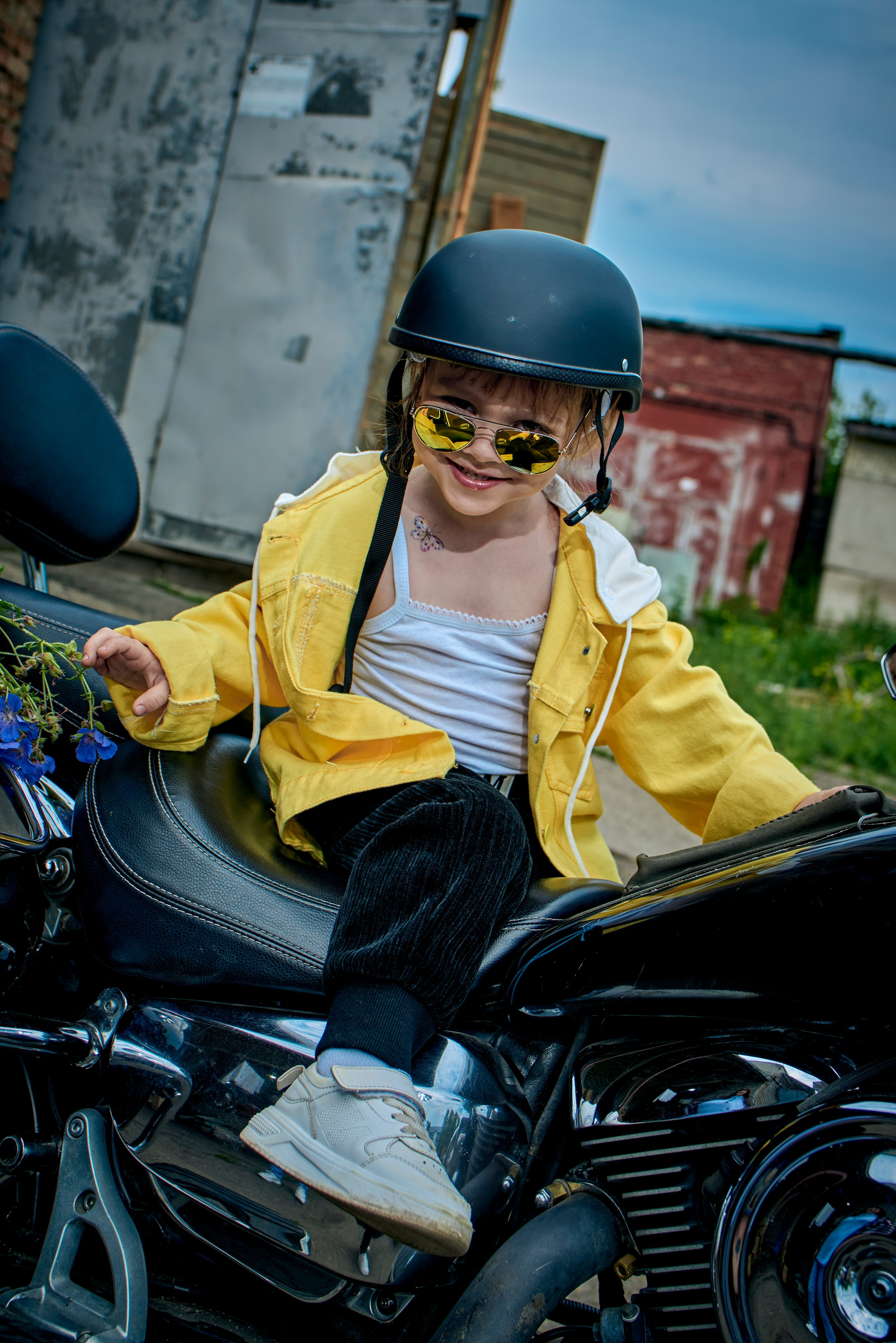 Kids Fashion. Фотограф Москва Concerts photo / Fashion photо