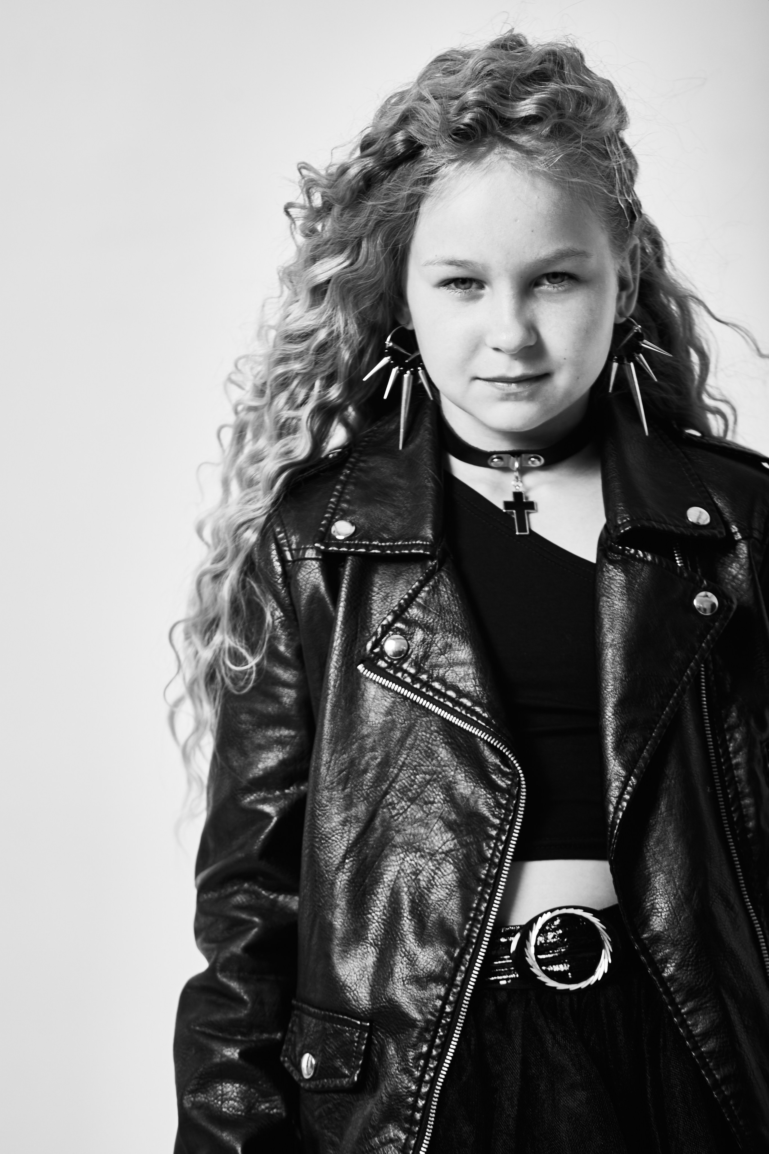 ROCK FASHION. Фотограф Москва Concerts photo / Fashion photо