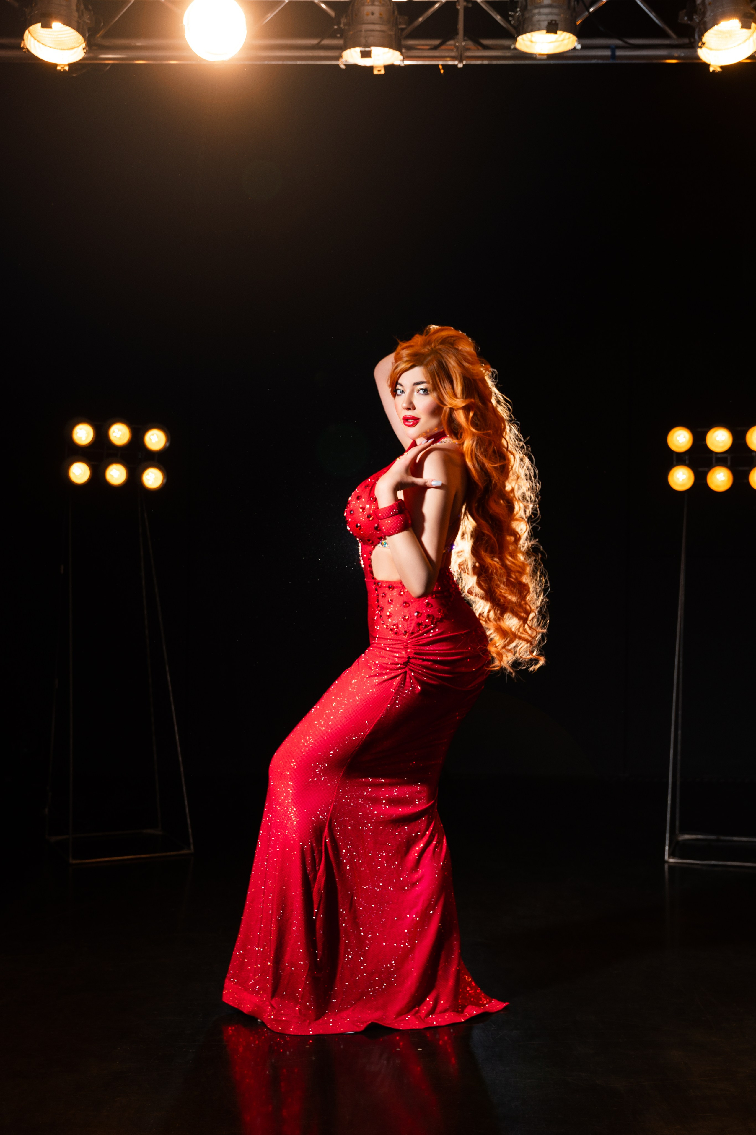 Елена. Портретный и семейный фотограф в Ростове-на-Дону Геля Фрумгарц