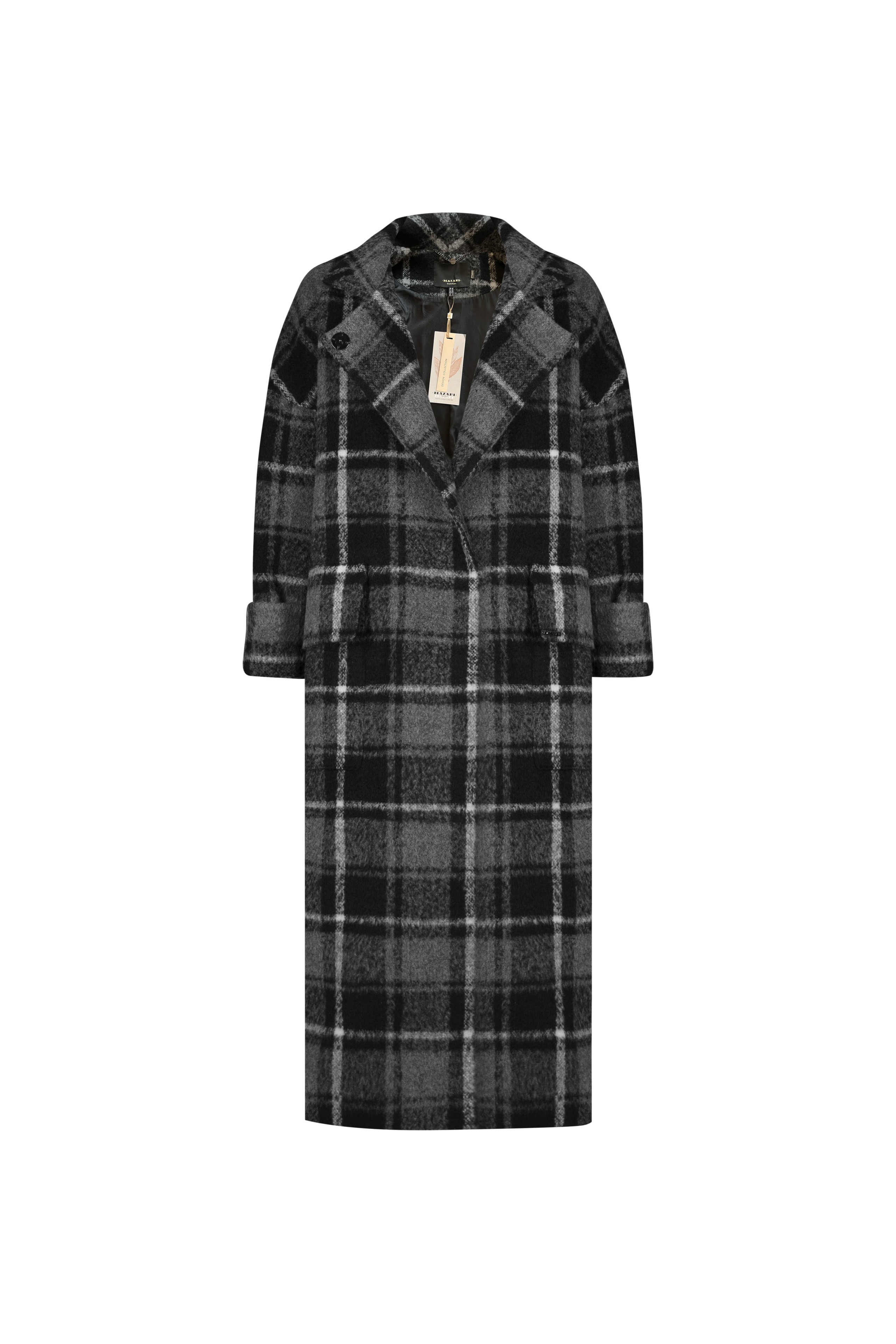 Обтравка одежды. Фотограф в Санкт-Петербурге & КМВ Боровская Анна