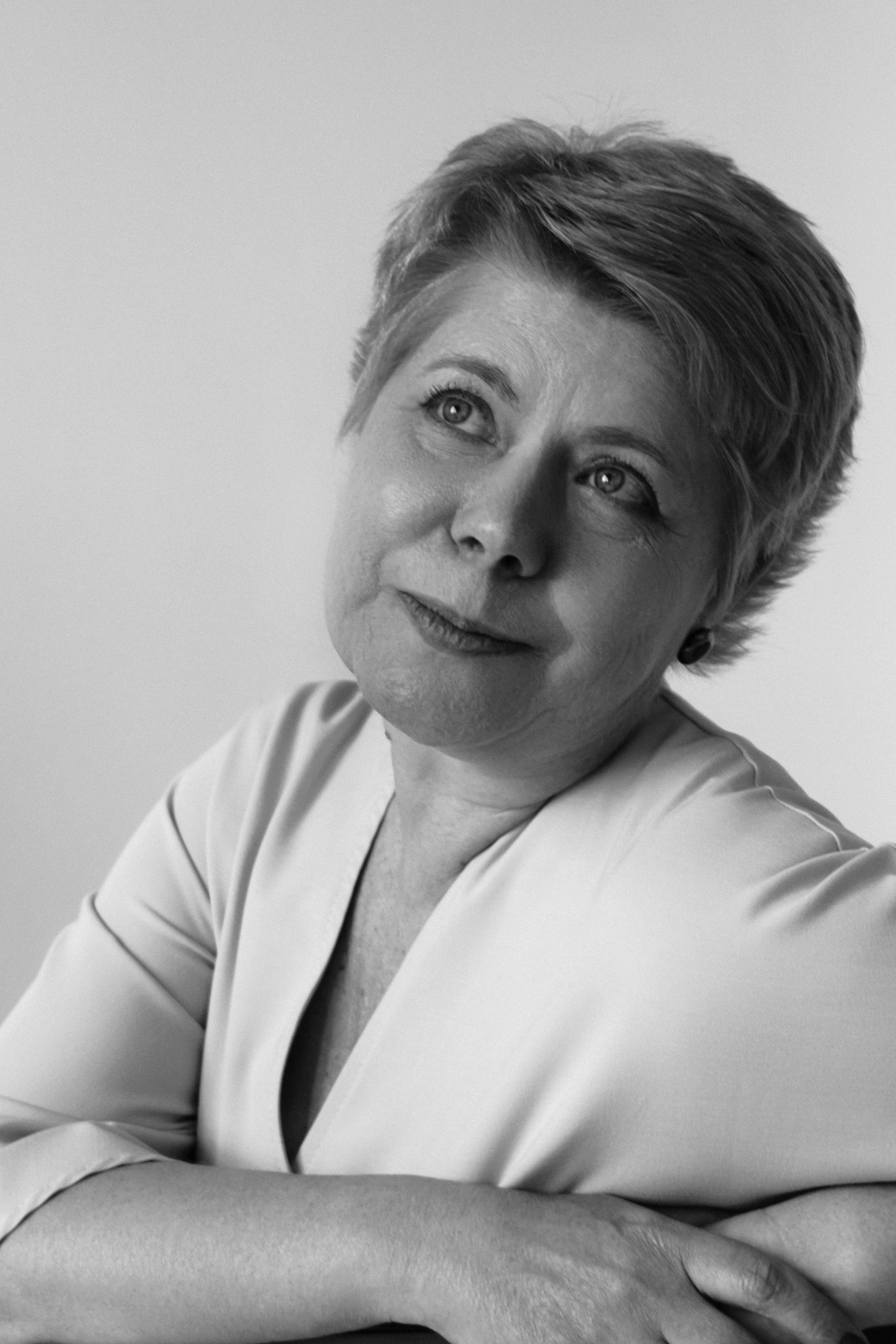 Елена. Жанровый и портретный фотограф Брянск — Москва