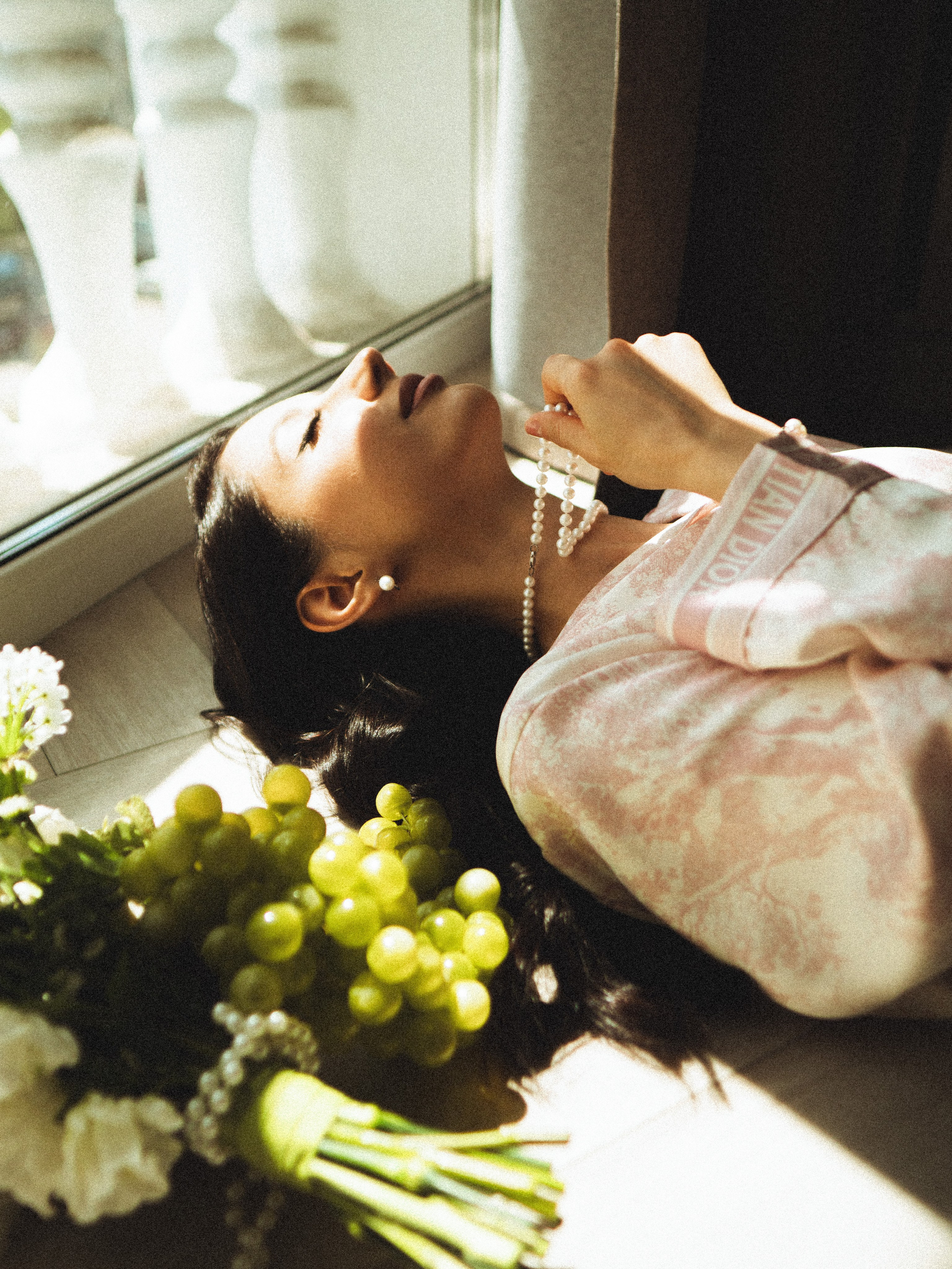 Фотограф Биробиджан Ванёва Нина