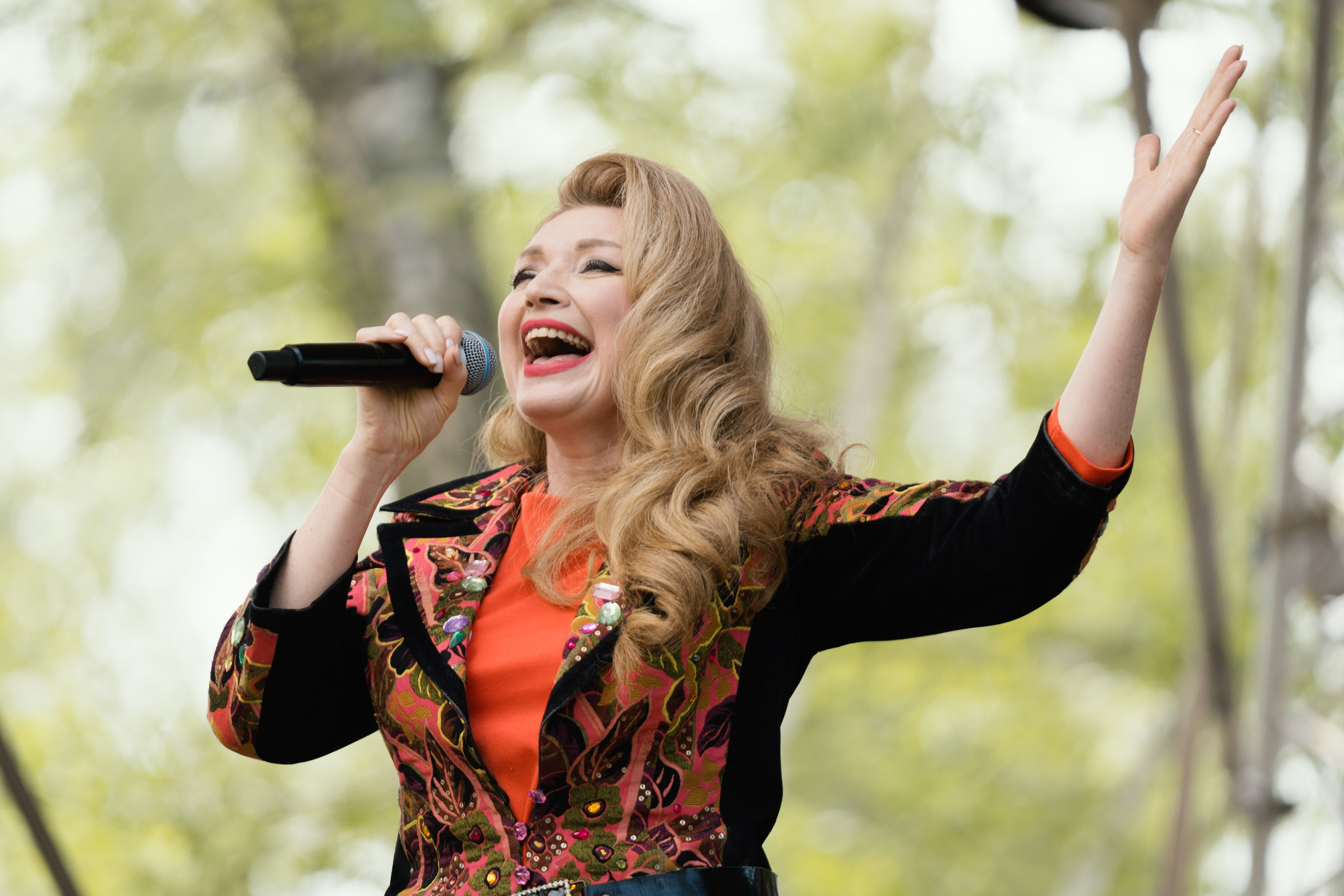 Сабантуй 2025. Портретный фотограф в Казани Радомир Заздравных