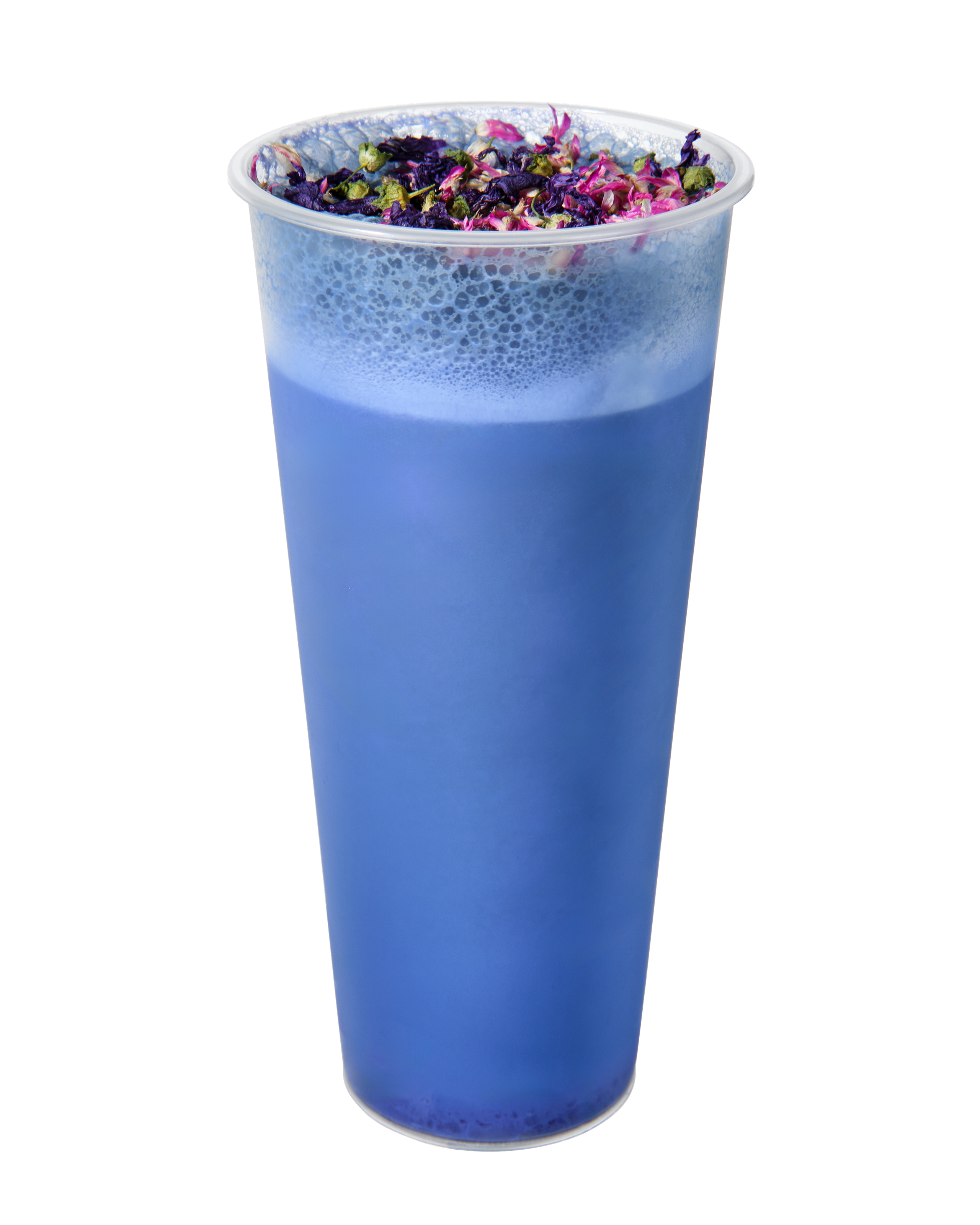 Yubeetee. Рекламная фото и видео съёмка в Екатеринбурге