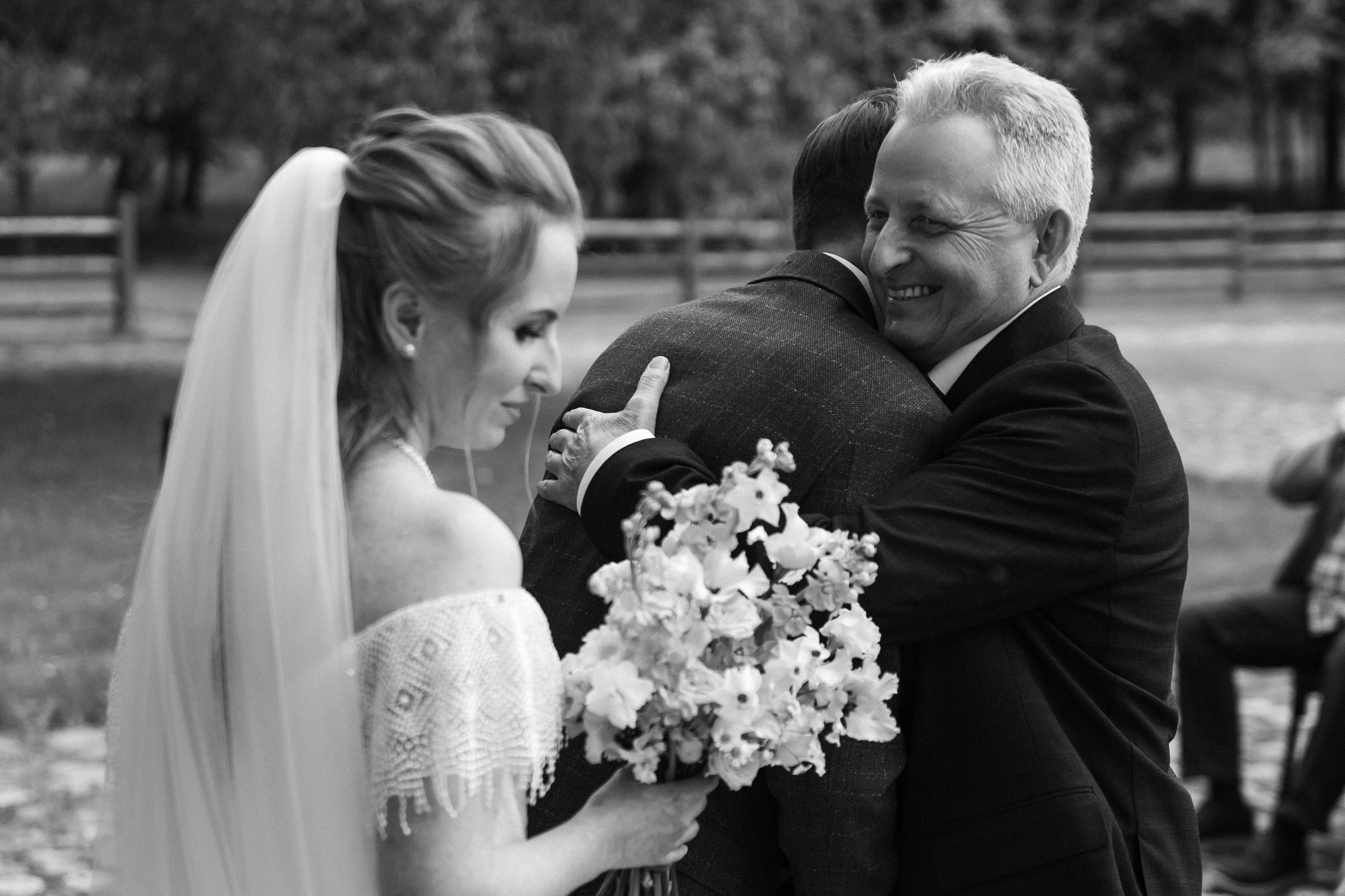 Их любовь не знает границ. СВАДЕБНЫЙ И РЕПОРТАЖНЫЙ ФОТОГРАФ | МИНСК, БЕЛАРУСЬ| ЮЛИАНА ВАСИЛЬКОВА