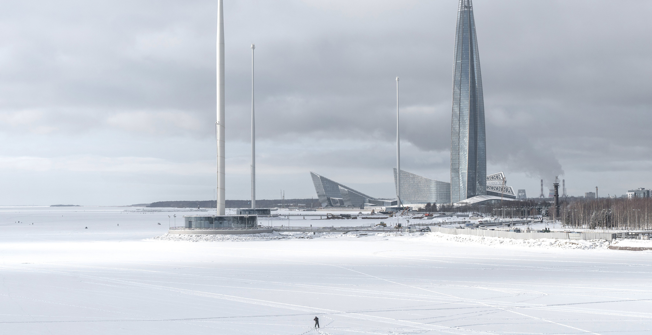 Ксения Доможилова