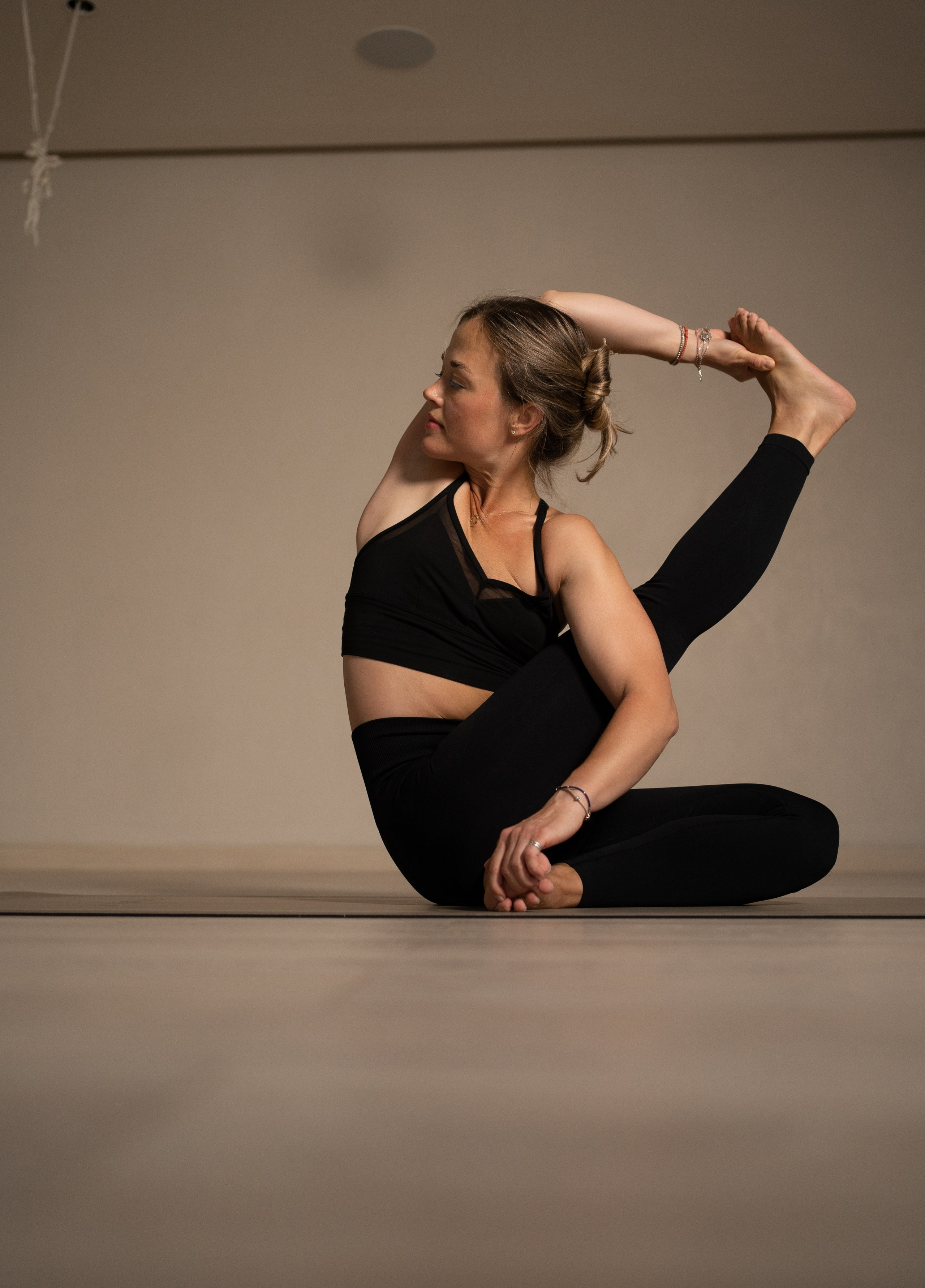 Екатерина. Фотограф Катя Стрельцова