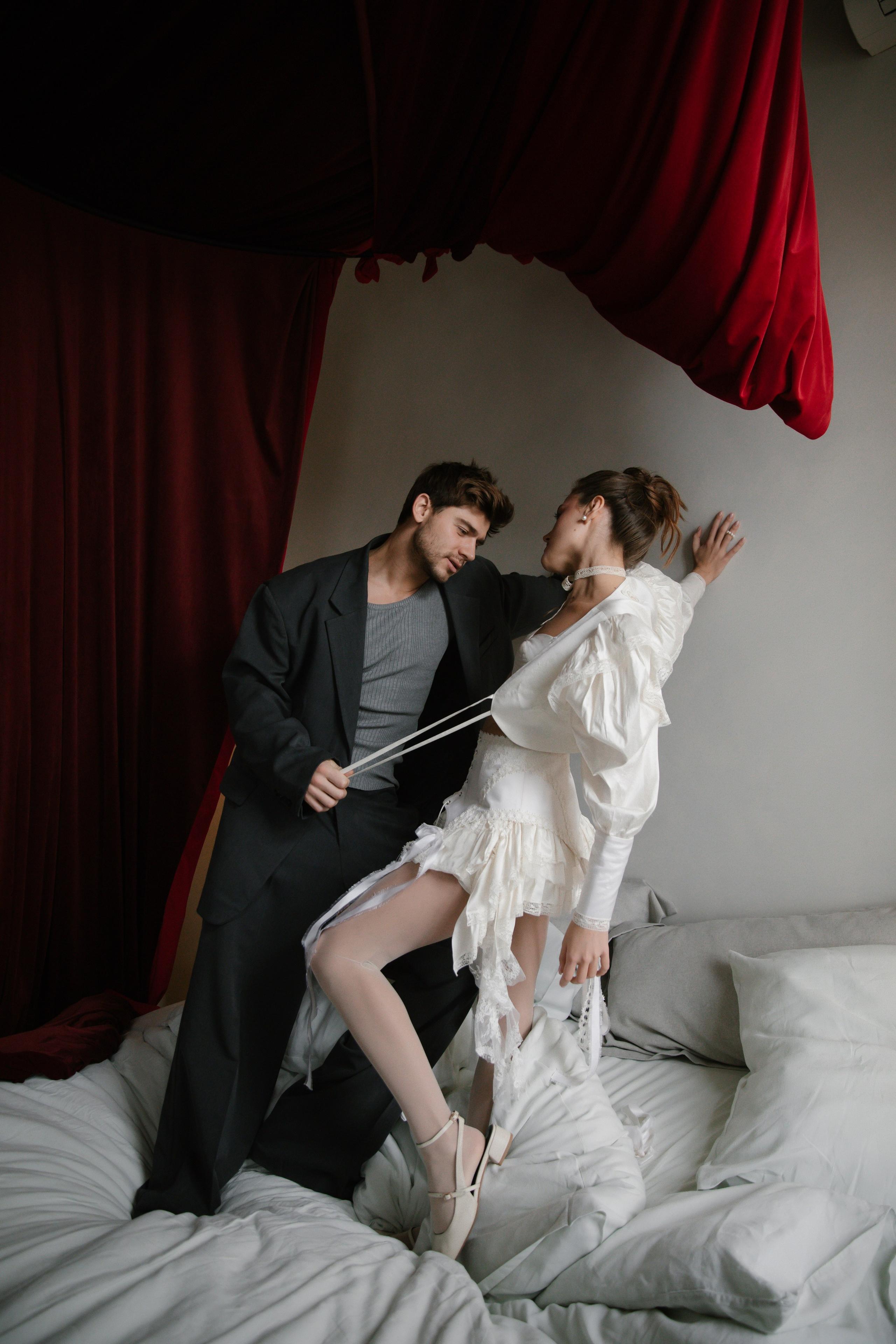 Marco polo. Свадебный и семейный фотограф Анастасия Романова в Москве и Московской области