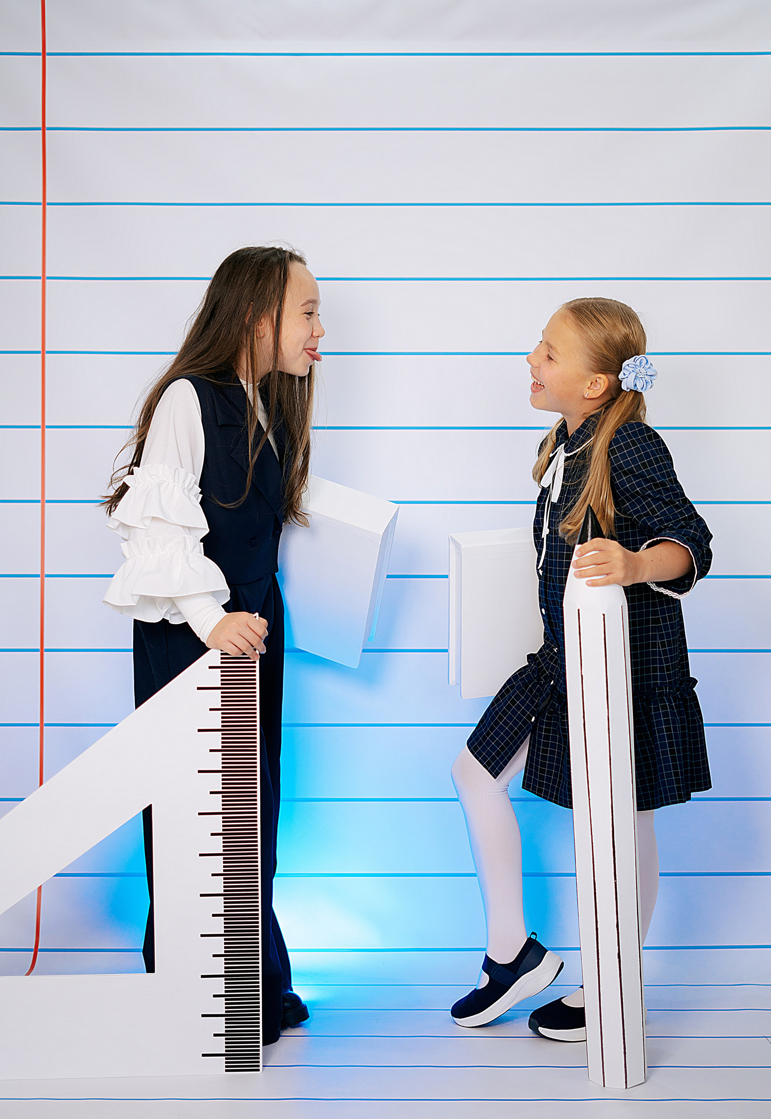 Школьные фотопроекты под ключ. Школьный фотограф в Челябинске. Выпускные фотоальбомы