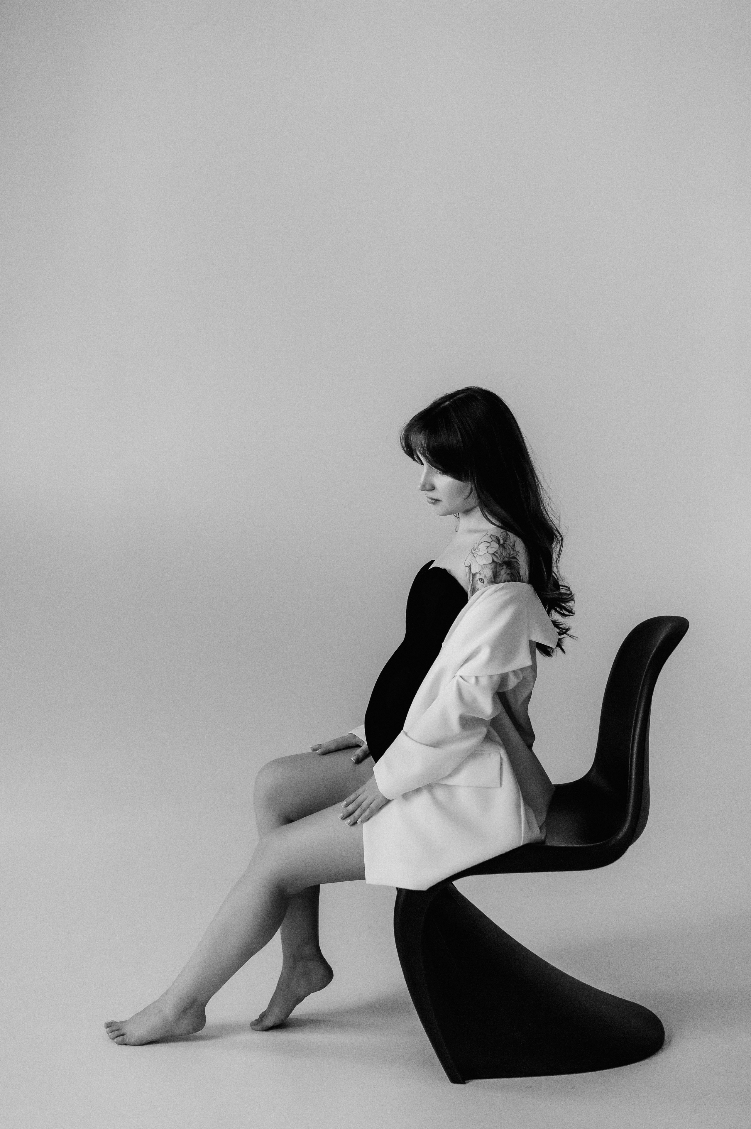 Лера и Данил. Свадебный фотограф, фотограф беременности Дарья Доценко