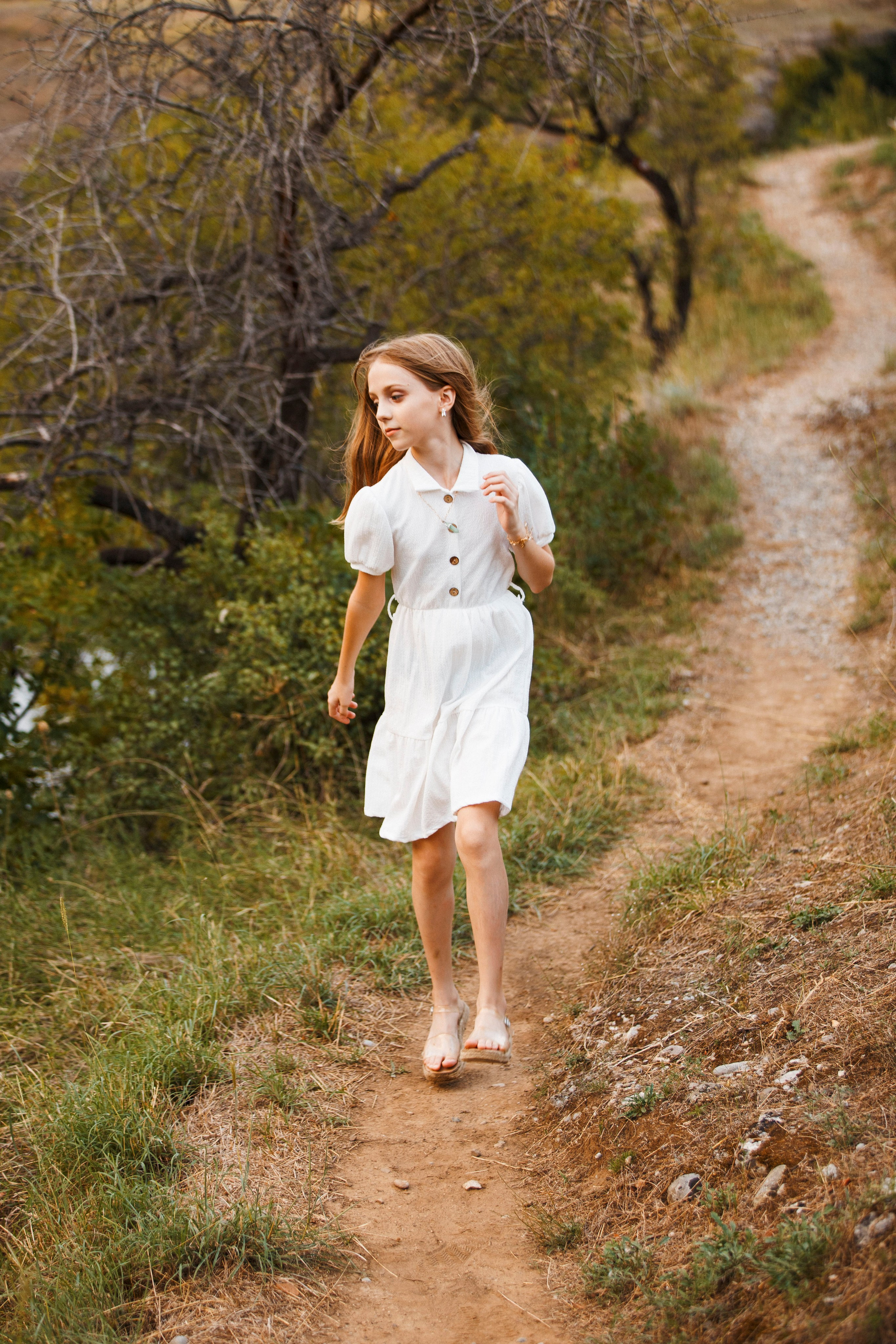 Amely. Photographer in Montenegro Tatiana Talaeva