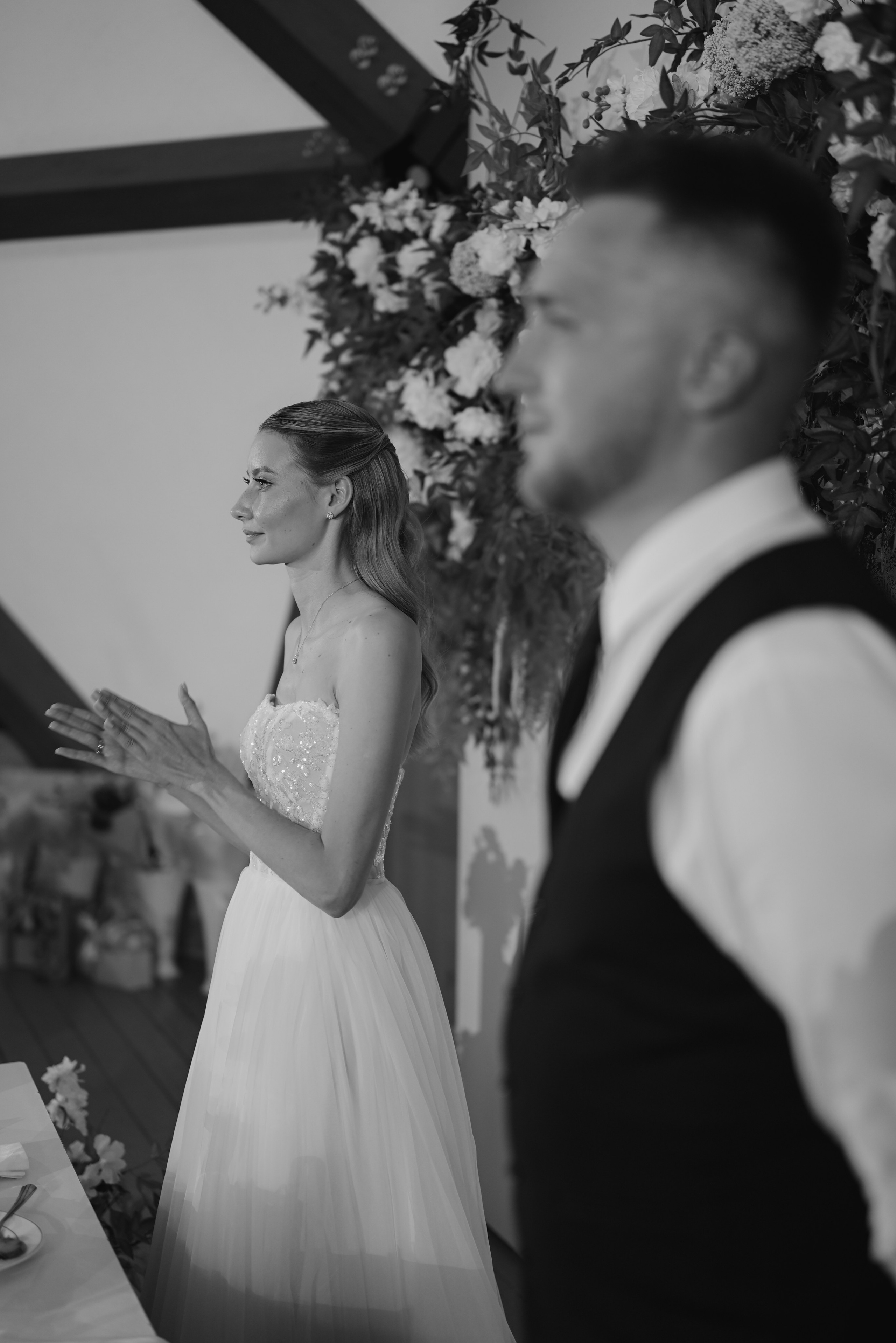 В гармонии с природой. Свадебный и семейный фотограф в Уфе Александров Максим