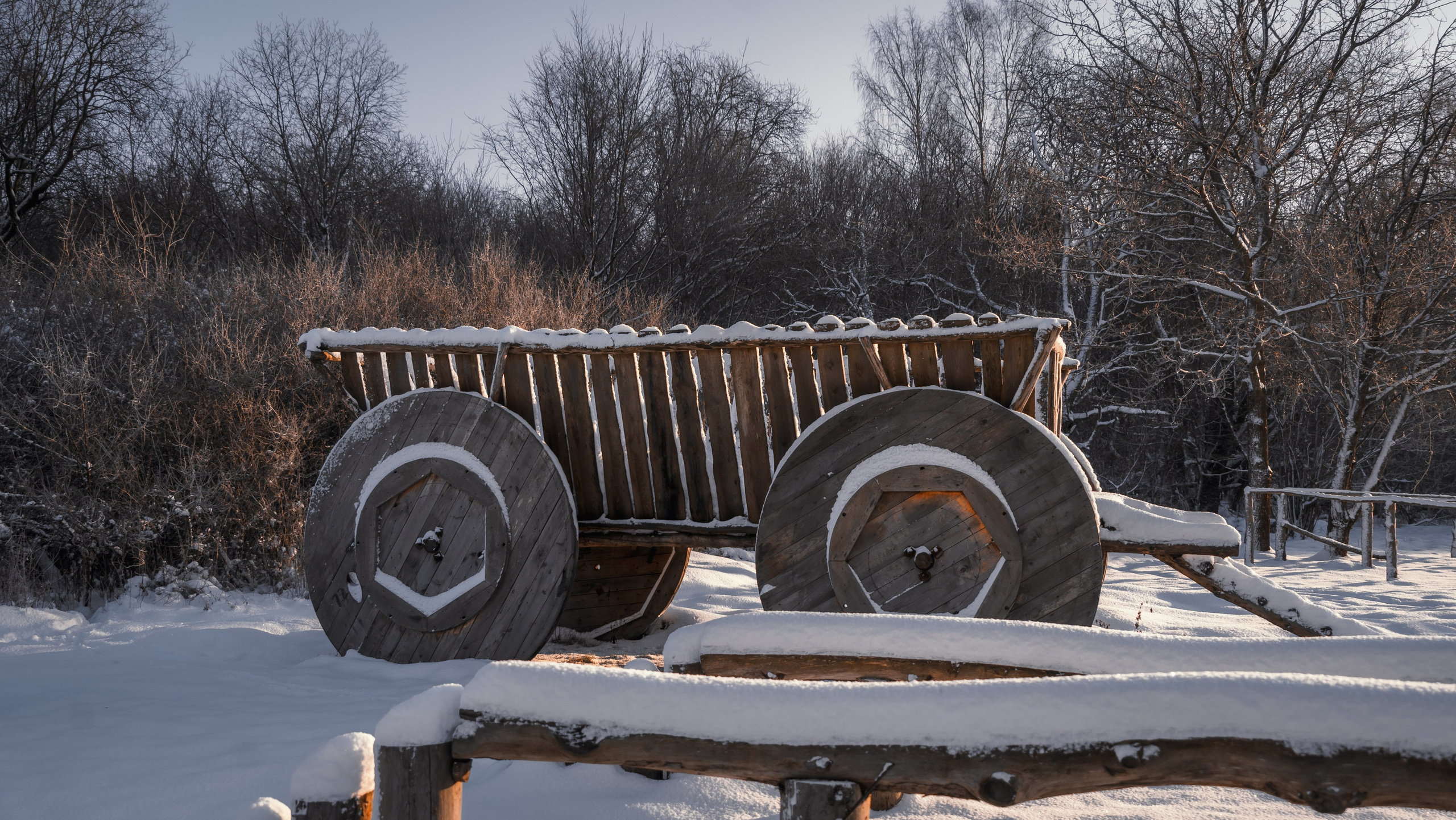 Еда, маркетплейсы, предметные и контент снимки. Репортажный фотограф в Калининграде Морозов Кирилл