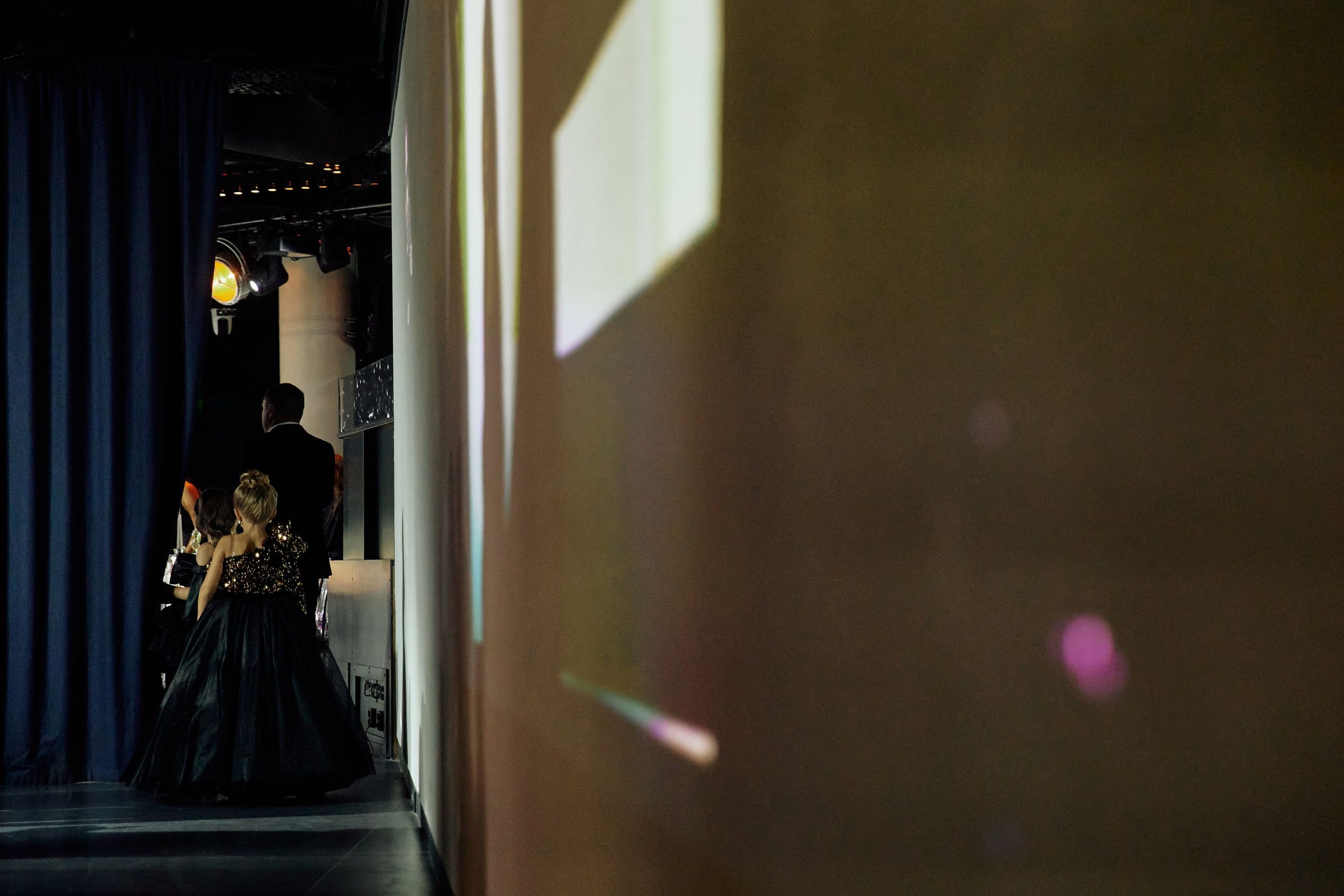 THE GOLDEN CRUMB. Дмитрий Мазуркевич: Профессиональный Репортажный Фотограф