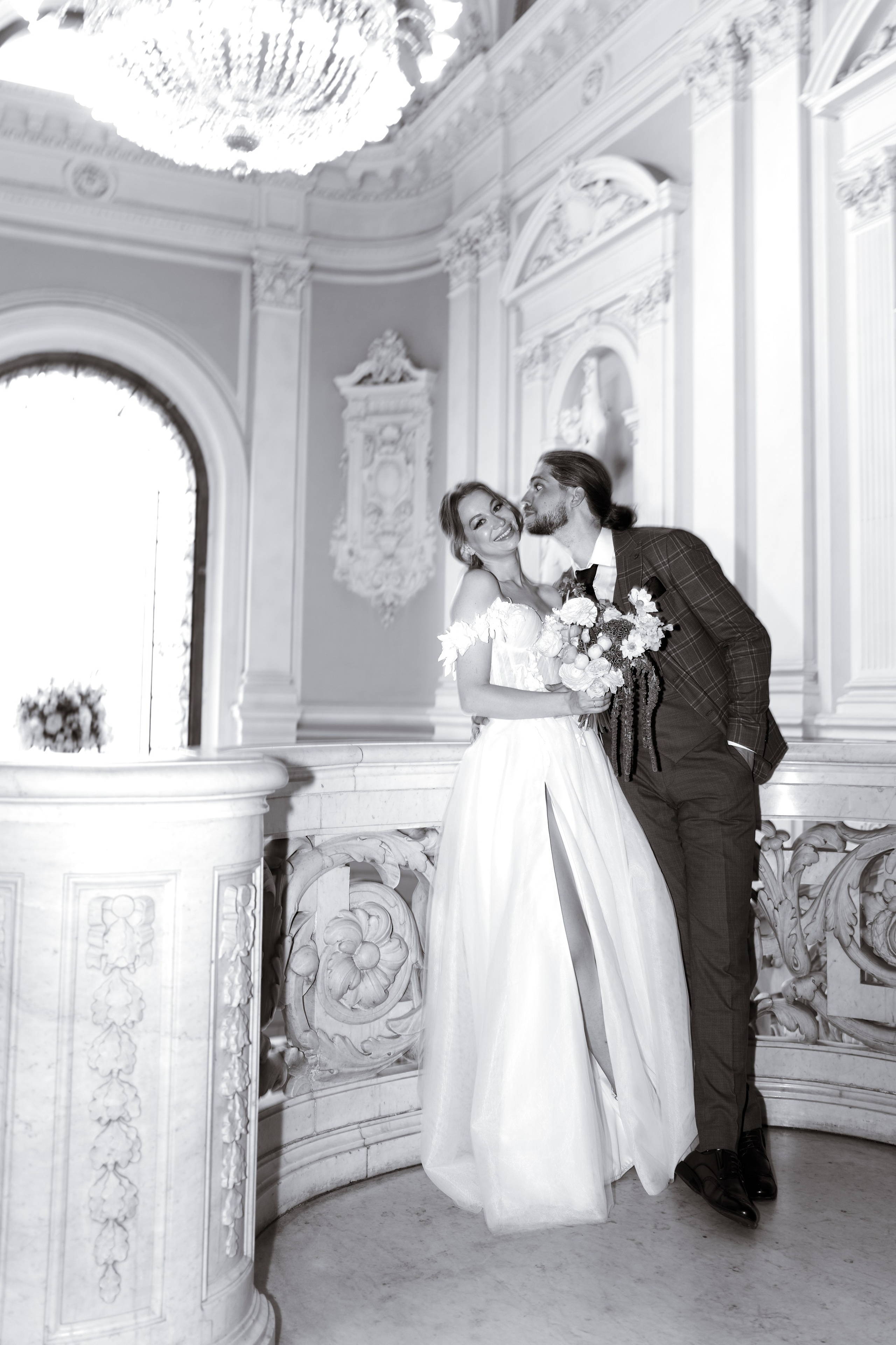 М&Е. Фотограф Москва и Екатеринбург. Максимова Соня