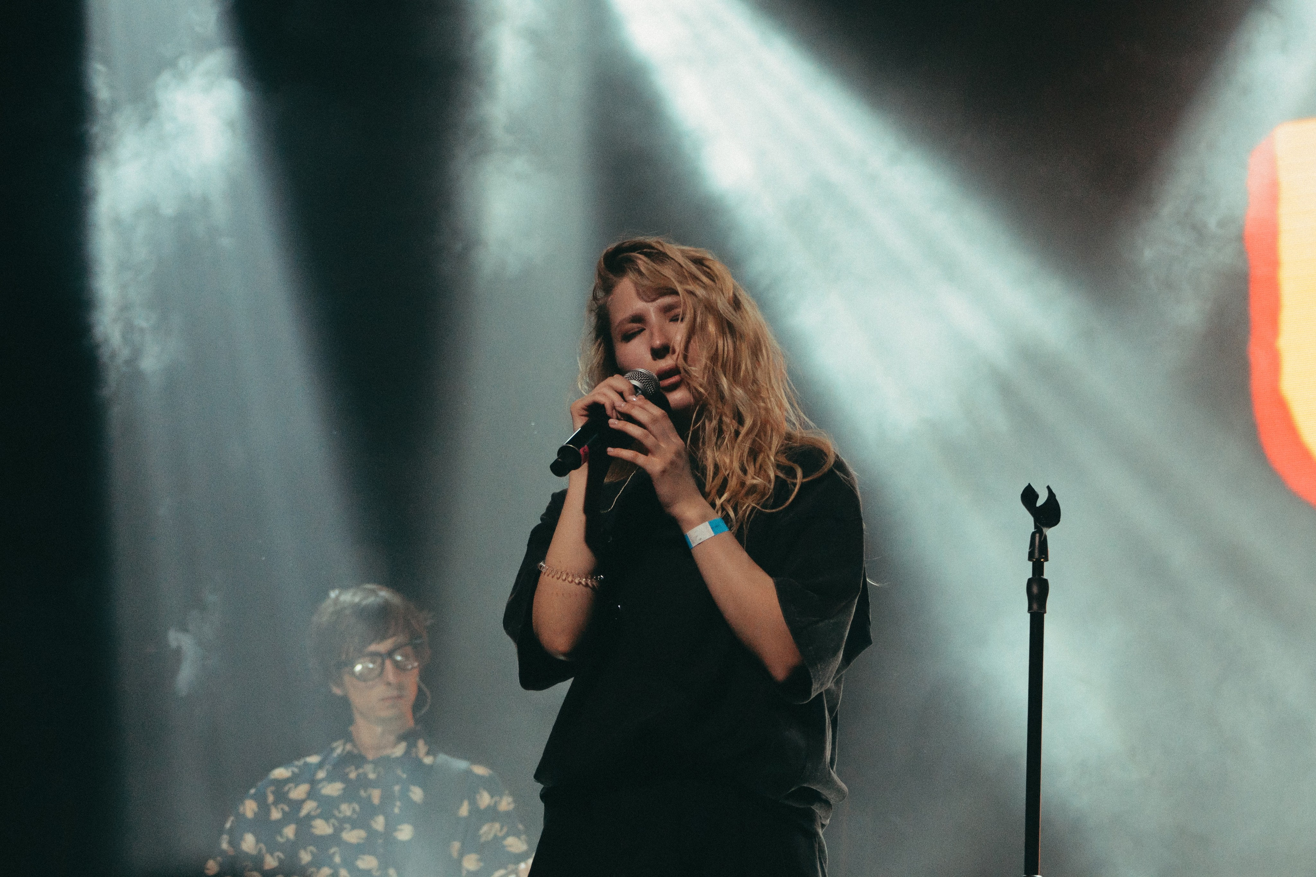 UBEL. Photography artist Daria Deviline / фотограф Санкт-Петербург / Казань / Москва