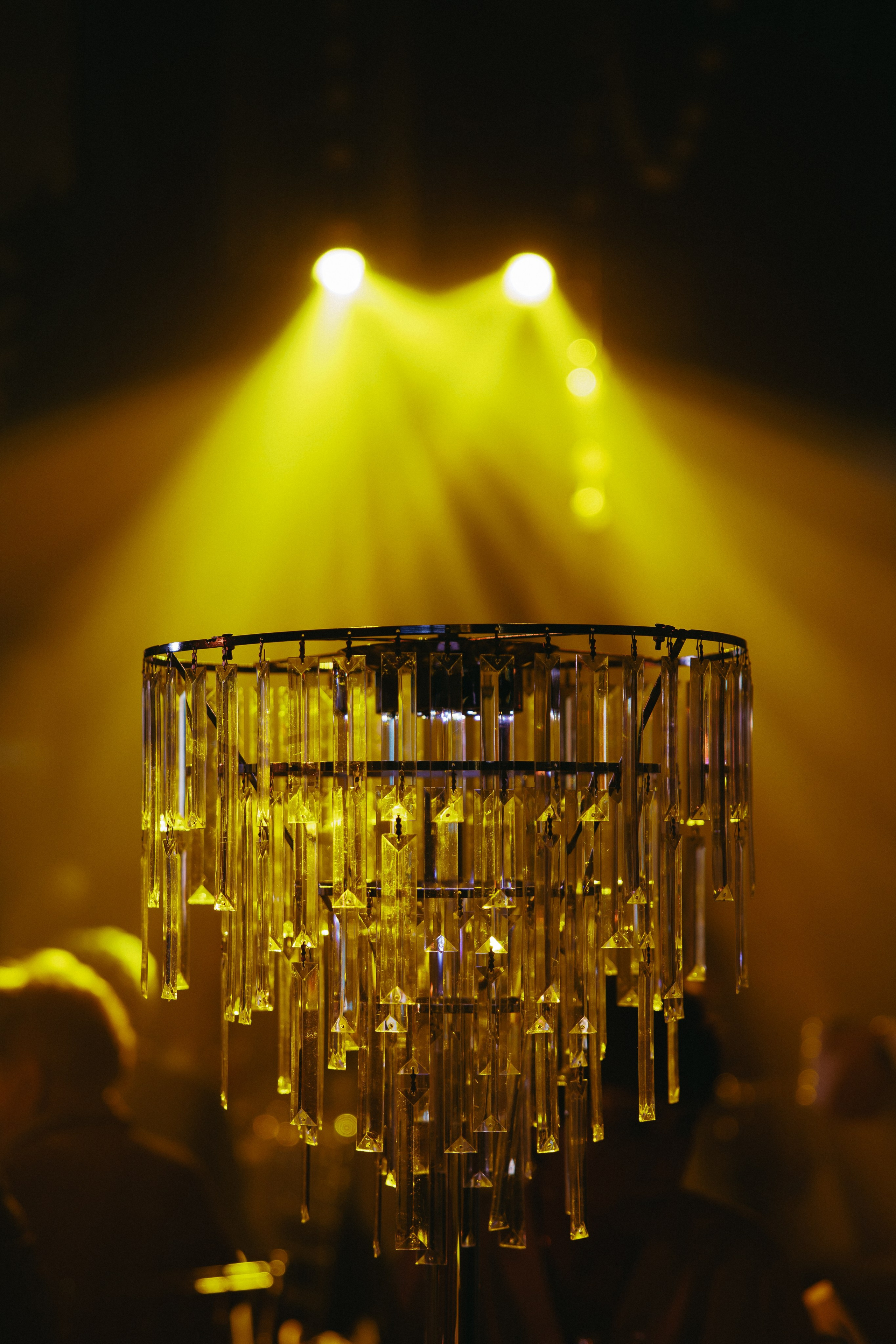 Кирилл и Ольга. Фотограф Иркутск Антипин Сергей