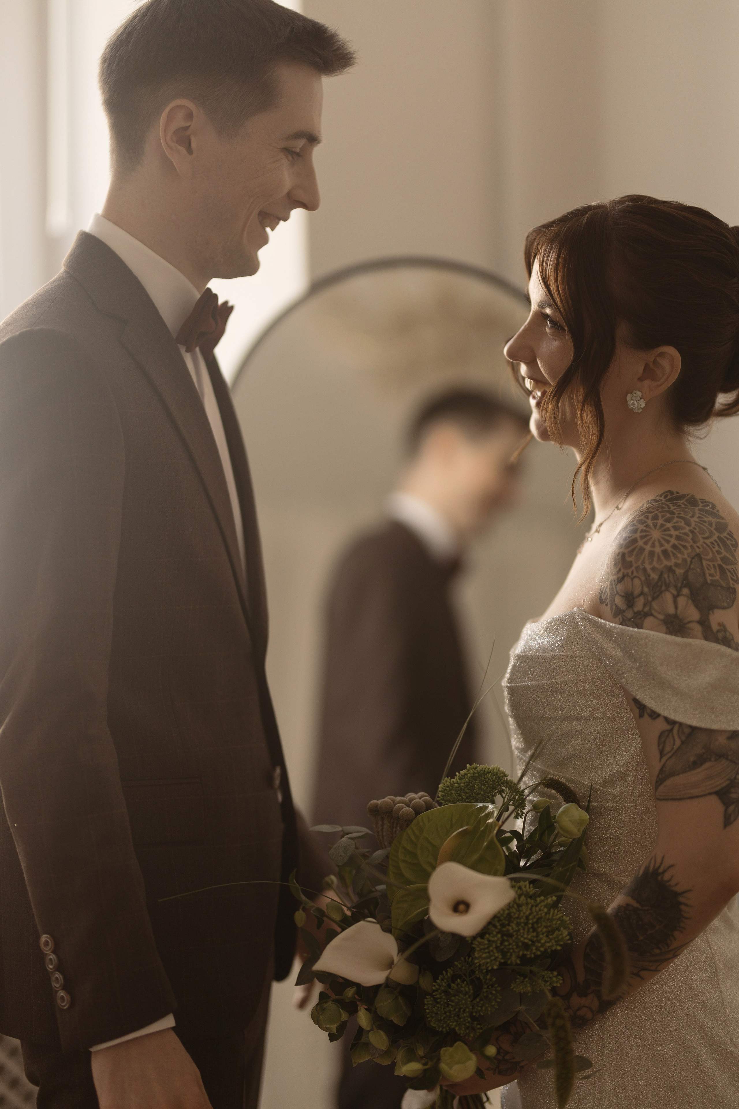 Давай до конечной?. Свадебный фотограф в Москве | Профессиональный фотограф | Выгодные цены на услуги