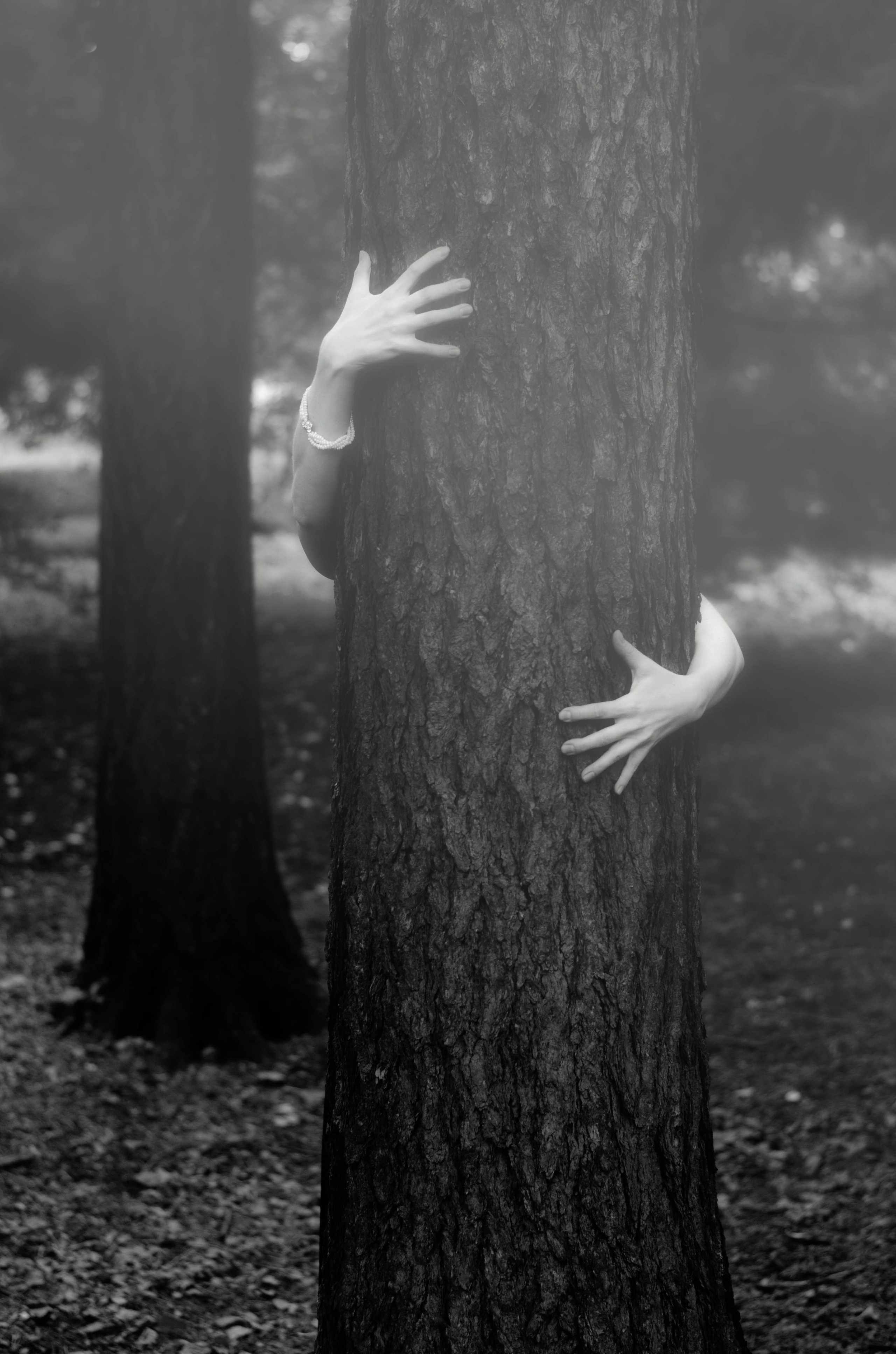 Фотопрогулка в ЦПКиО для С. Портретный и репортажный фотограф в Санкт-Петербурге Варвара Жукова