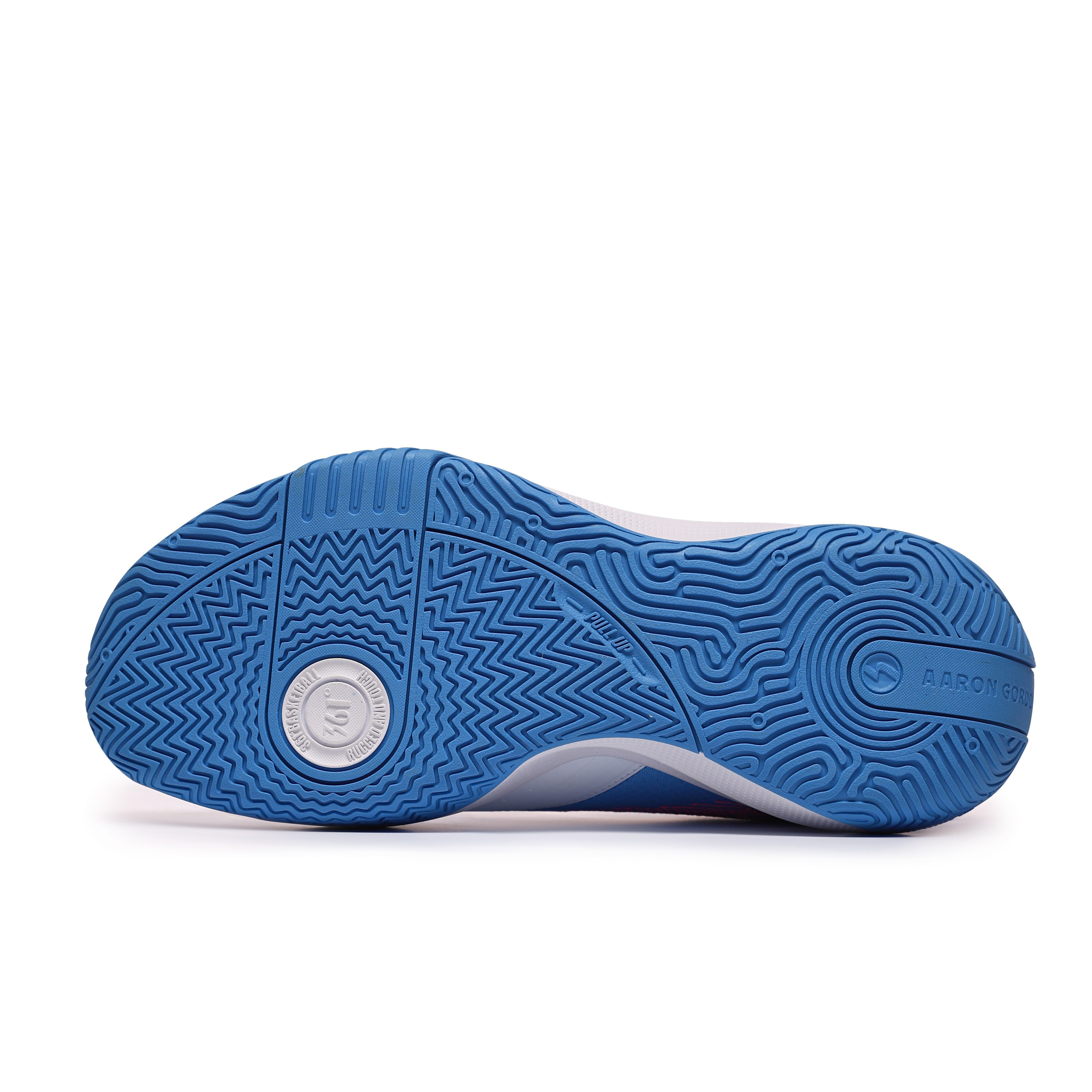 фотосъемка аксессуаров, дизайнерские вещи, обувь, предметная фотосъемка, неделя моды Москва, обтравка, обтравки, предметная ретушь, фэшн одежда, фотсъемка дорогой одежды в Москве. фотосъемка для брендов, фотосъемка для сайта, фотосъемка для маркетплейсов. спортивная обувь, туфли, сапоги, ботфорты