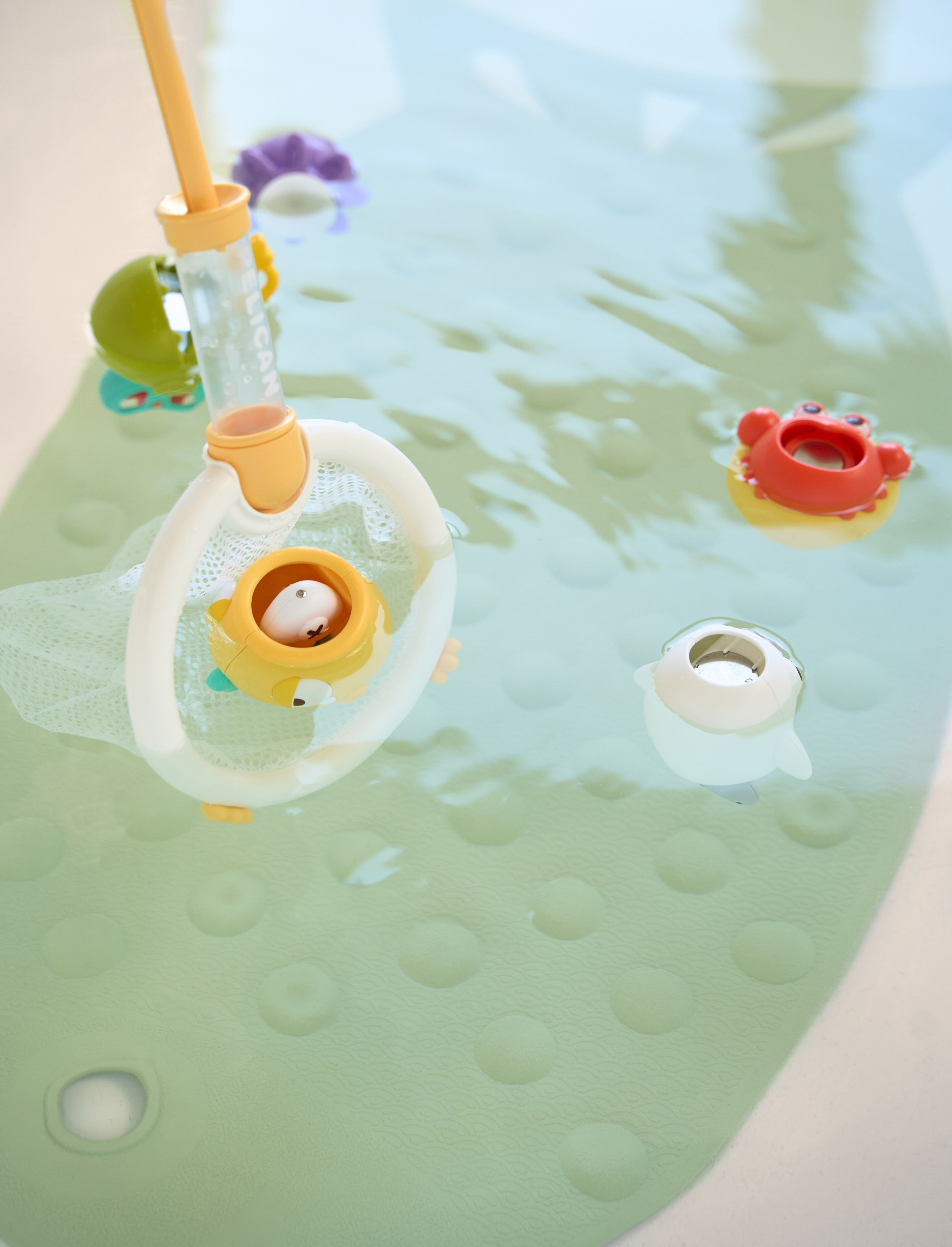 "Профессиональная детская фотосъемка для семейных портретов и воспоминаний""Высококачественная детская съемка новорожденных и малышей в студии""Рекламная детская фотосъемка для альбомов и подарков""Студийная детская съемка с креативными декорациями и позами""Коммерческая детская фотосъемка для маркетинга детских товаров""Фотография детской съемки с акцентом на эмоции и улыбки""Семейная детская съемка для портфолио и социальных сетей""Профессиональная детская фотосъемка с мягким освещением""Рекламные фото детской съемки для сайтов и брошюр""Высокоточная детская съемка для воспоминаний и презентаций""Детская фотосъемка высокого разрешения для семейных альбомов""Коммерческая детская съемка с фокусом на радость и развитие""Студийная фотосъемка детской съемки для брендов и маркетинга""Фотографии детской съемки для подарков и увеличения клиентов""Профессиональная детская съемка для каталогов и семейных историй" "Профессиональная каталожная фотосъемка товаров для e-commerce и интернет-магазинов""Высококачественная каталожная съемка одежды и аксессуаров с белым фоном""Рекламная каталожная фотосъемка для маркетинга продуктов и брендов""Студийная каталожная съемка с детальной проработкой текстур и материалов""Коммерческая каталожная фотосъемка для каталогов и онлайн-платформ""Фотография каталожной съемки с акцентом на дизайн и презентацию товаров""Предметная каталожная съемка для увеличения продаж в e-commerce""Профессиональная каталожная фотосъемка с использованием студийного освещения""Рекламные фото каталожной съемки для сайтов и социальных сетей""Высокоточная каталожная съемка товаров для презентаций и брошюр""Каталожная фотосъемка высокого разрешения для онлайн-магазинов""Коммерческая каталожная съемка с фокусом на качество и детализацию""Студийная каталожная фотосъемка для брендов и ритейла""Фотографии каталожной съемки для маркетинговых кампаний""Профессиональная каталожная съемка для каталогов и увеличения конверсии"