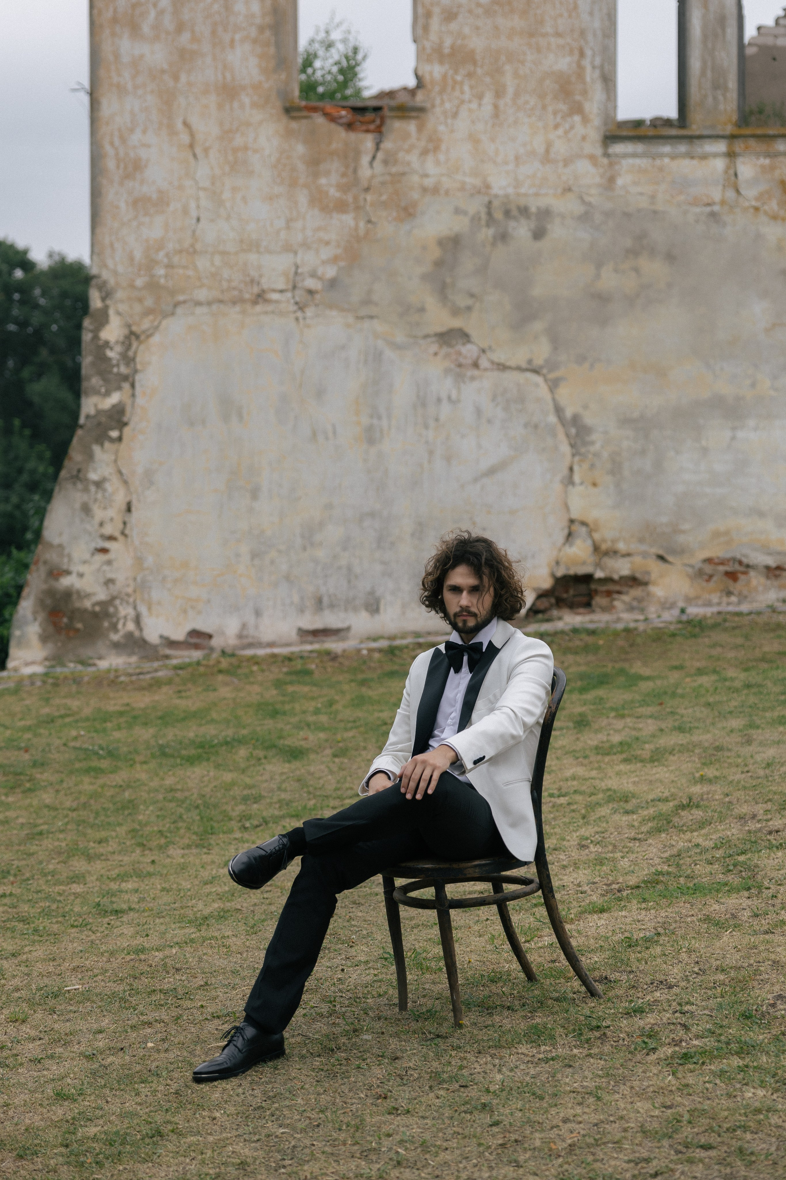 La famille est mon trésor. Свадебный и студийный фотограф в Нижнем Новгороде