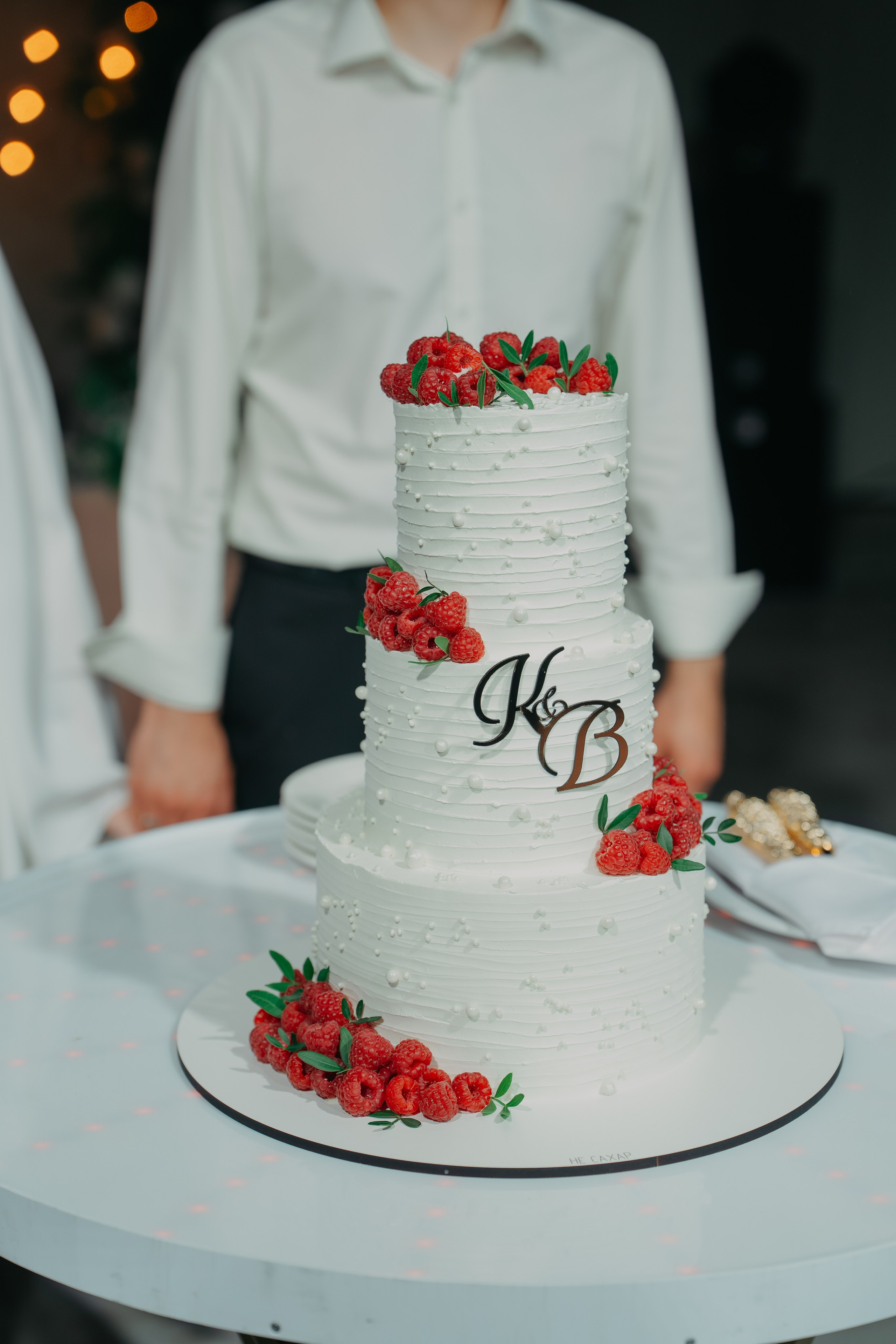 Ксюша и Влад. Фотограф в Санкт-Петербурге Мария Александрова