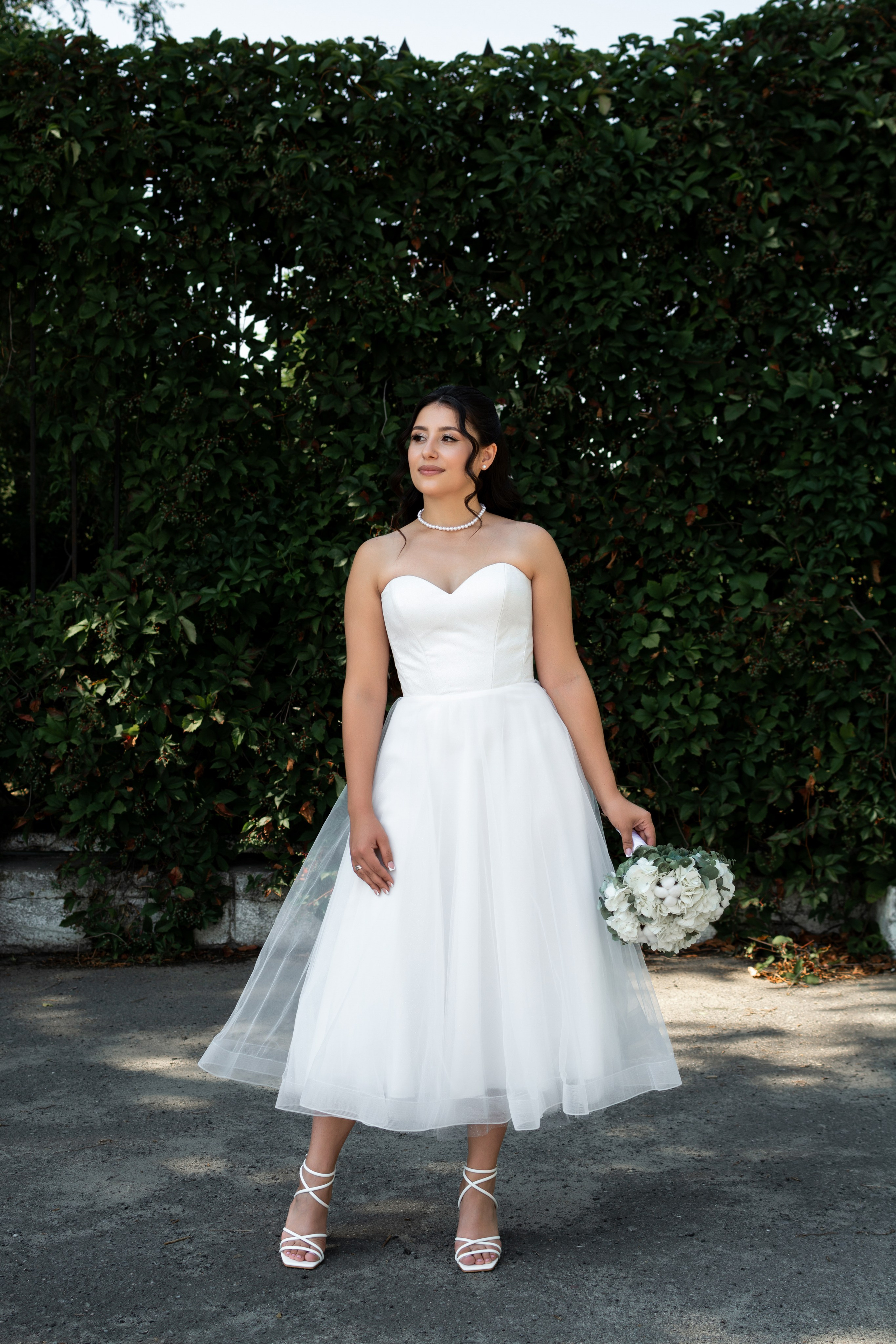 Свадебный фотограф в Волгограде и Краснодаре