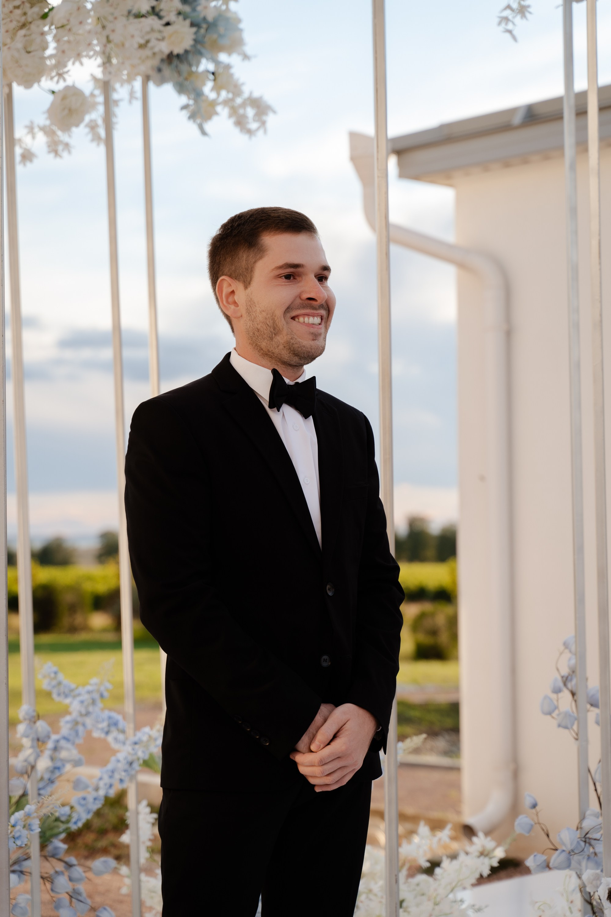 Valeria&Aleksеy. Портретный фотограф в Краснодаре Валерия Матирная